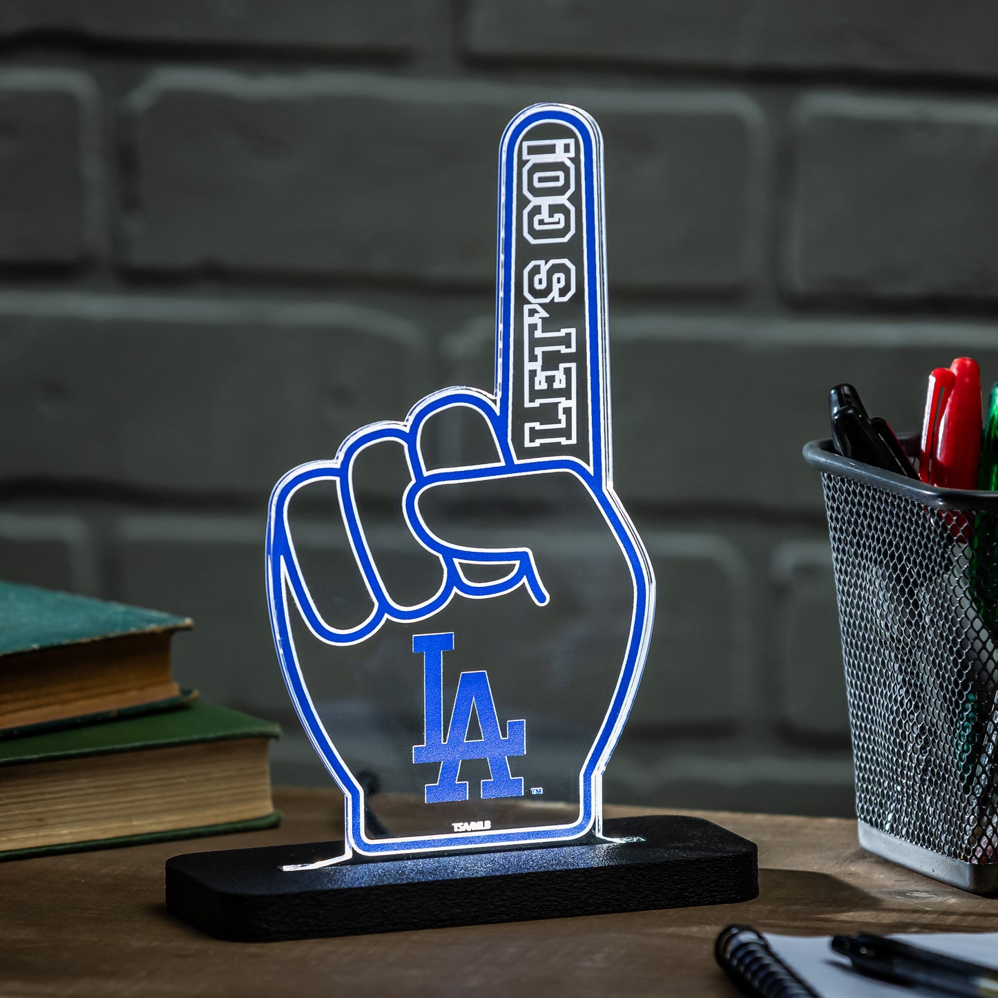 https://asset.productmarketingcloud.com/api/assetstorage/3909_8851bc4a-8469-44ea-81d6-0fcfb6439e75