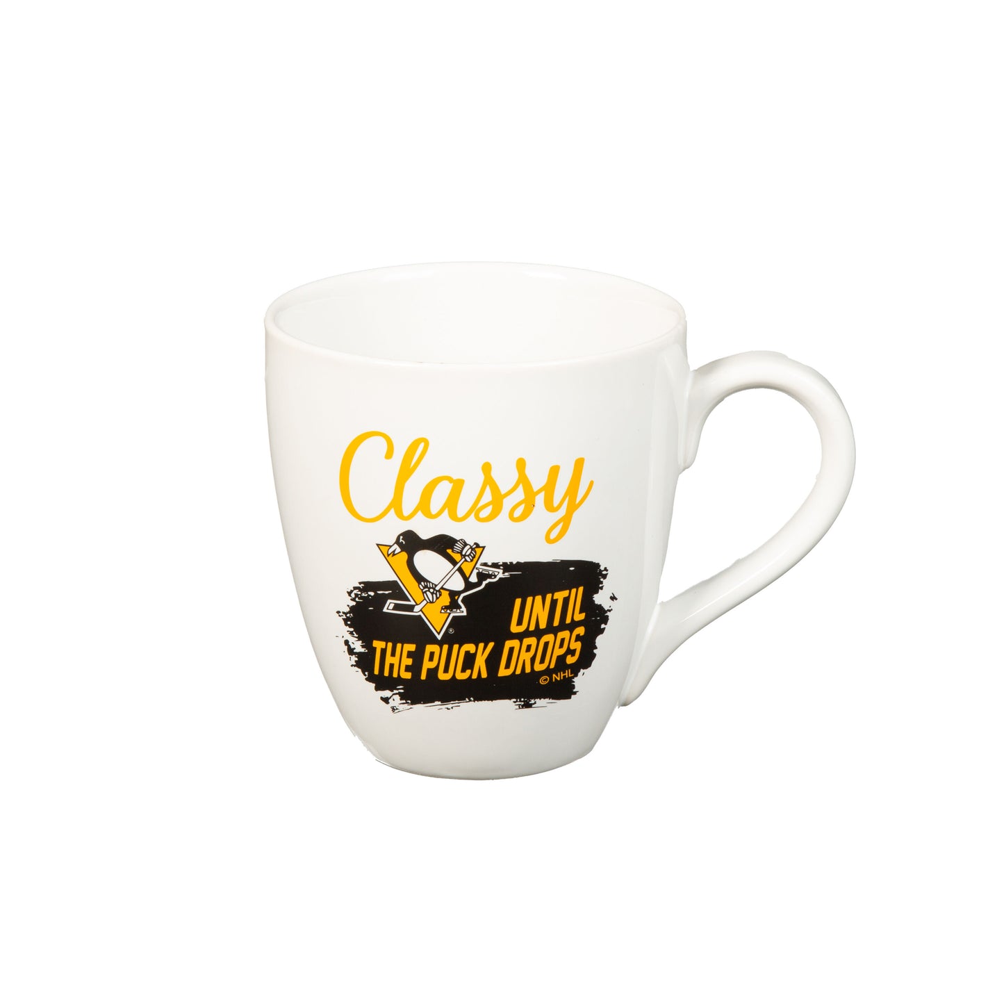 https://asset.productmarketingcloud.com/api/assetstorage/3909_8fe9f74c-cae9-4072-bd53-af3a683e4272