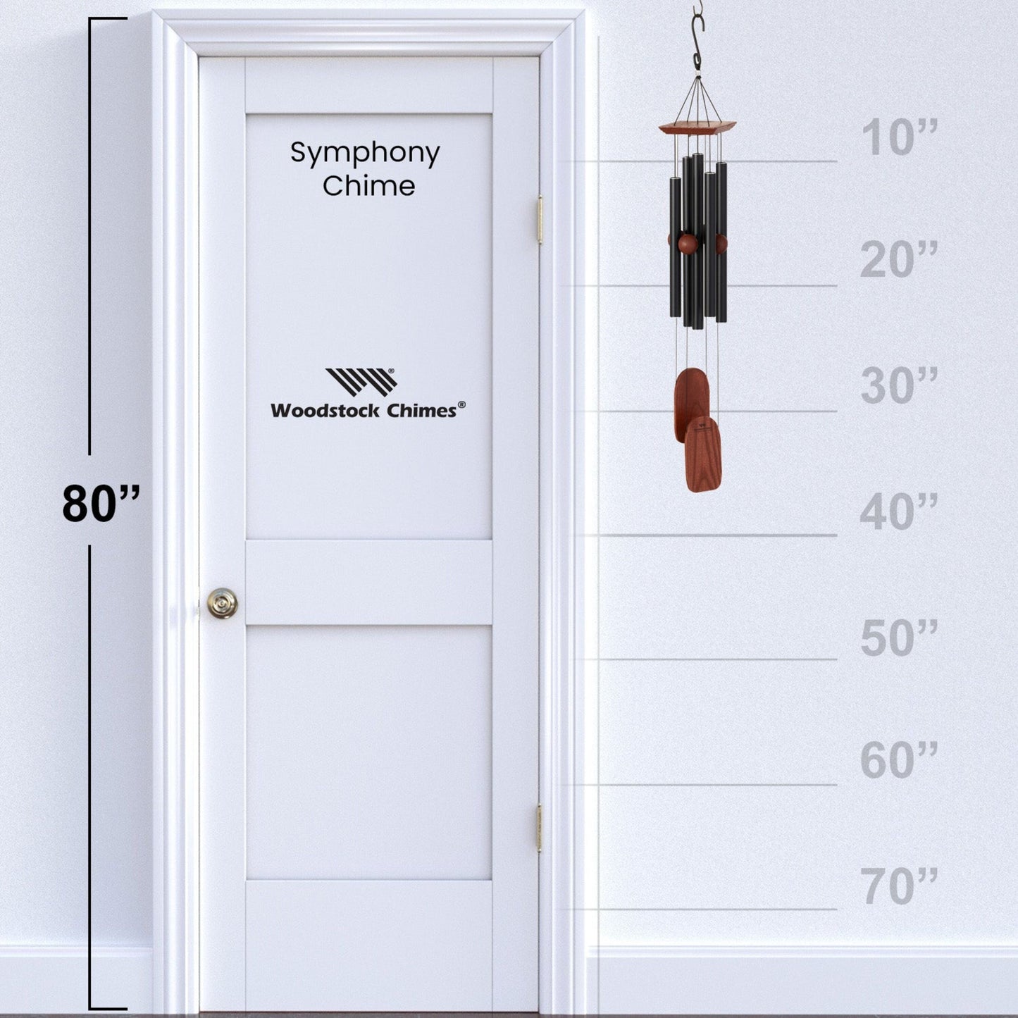 https://asset.productmarketingcloud.com/api/assetstorage/3909_8a130442-48e4-4790-82c2-0e599c7dc1fe