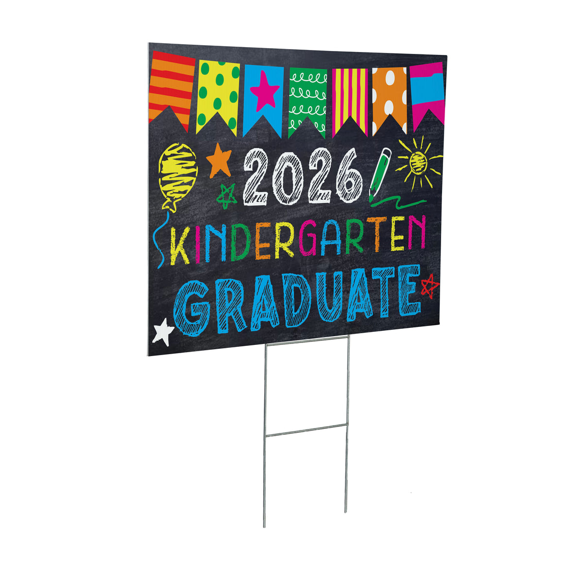 https://asset.productmarketingcloud.com/api/assetstorage/3909_ff1a04e8-61d2-487d-91ef-8dd6e64c4b2f