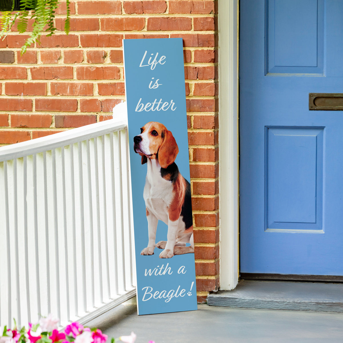 https://asset.productmarketingcloud.com/api/assetstorage/3909_ca46dc36-86ea-40ac-a746-3b2543981c11