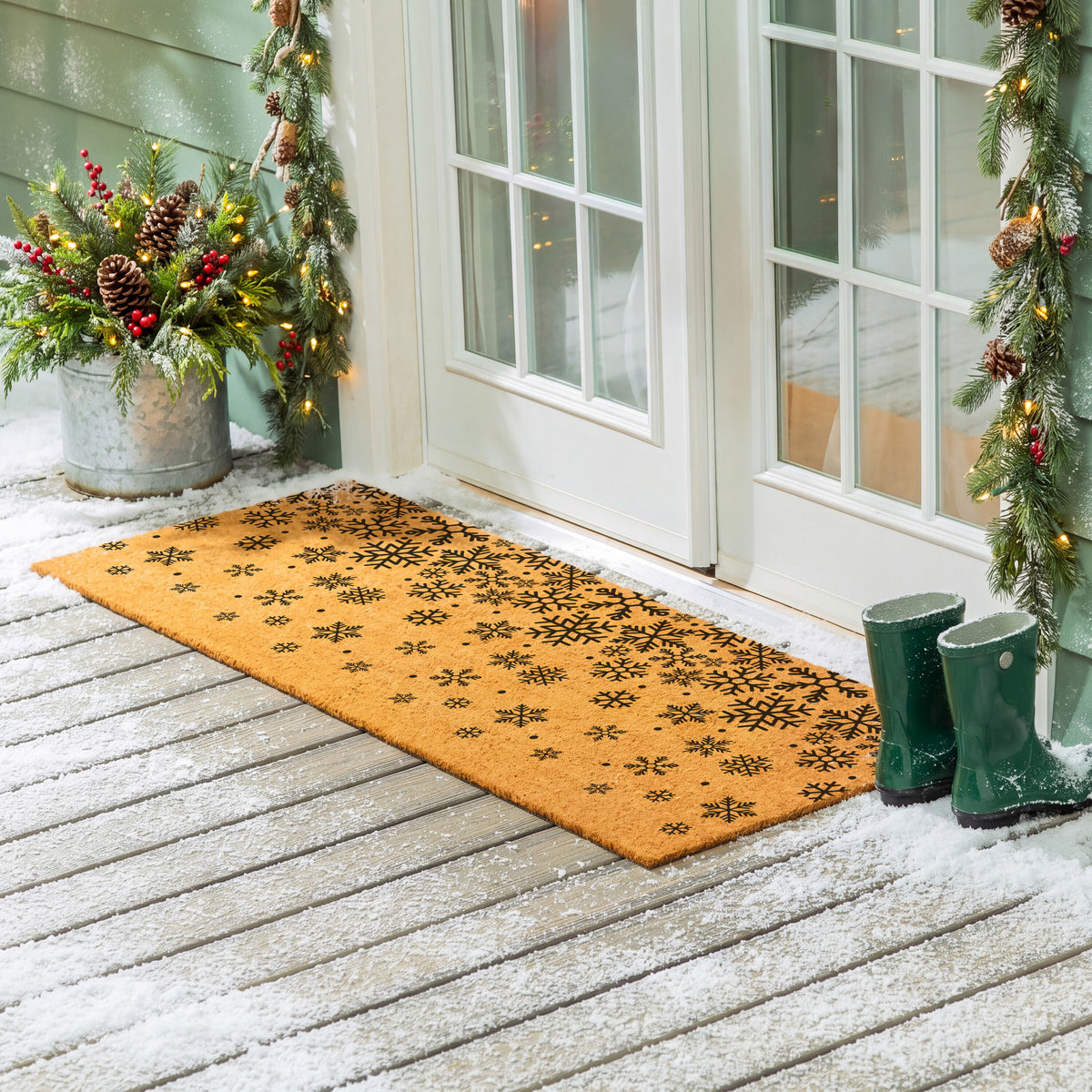 https://asset.productmarketingcloud.com/api/assetstorage/3909_09126f8d-b07f-4a01-98eb-b86039780c09
