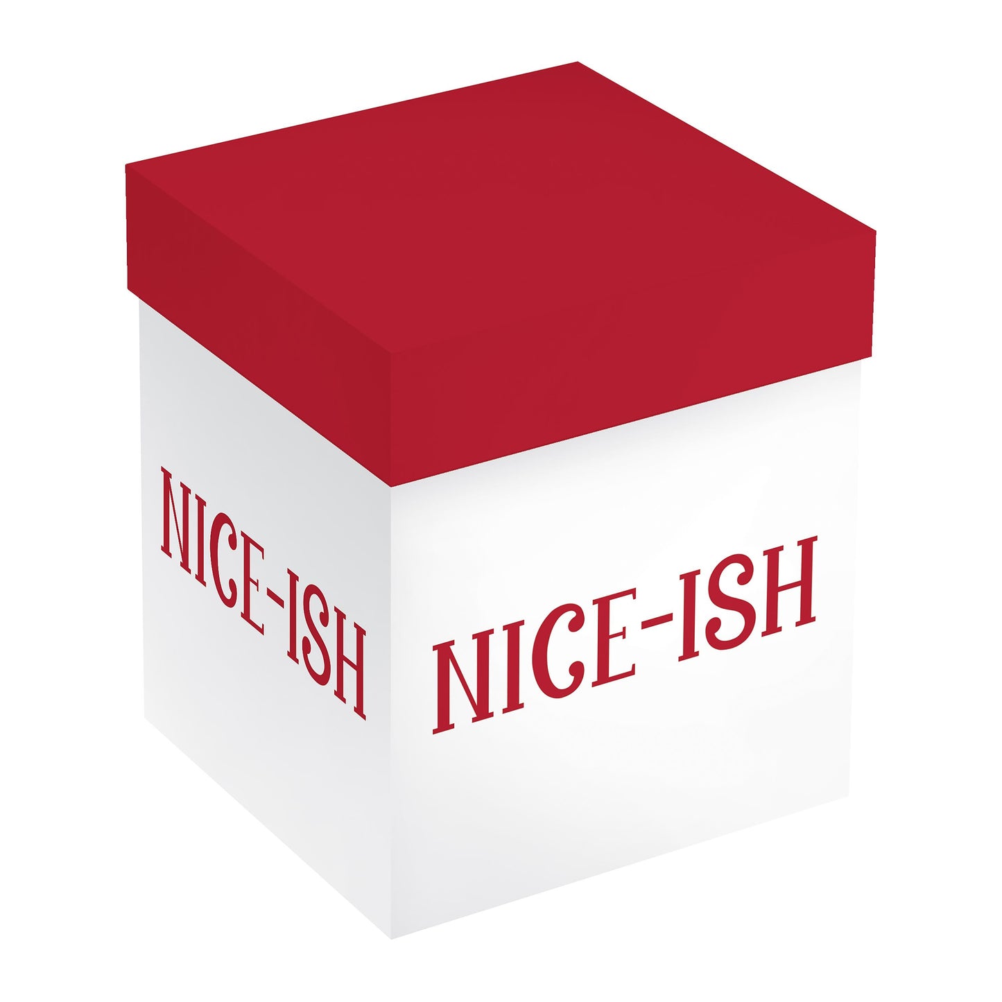 https://asset.productmarketingcloud.com/api/assetstorage/3909_f6c378f3-02d4-466b-8228-ed592c99720f