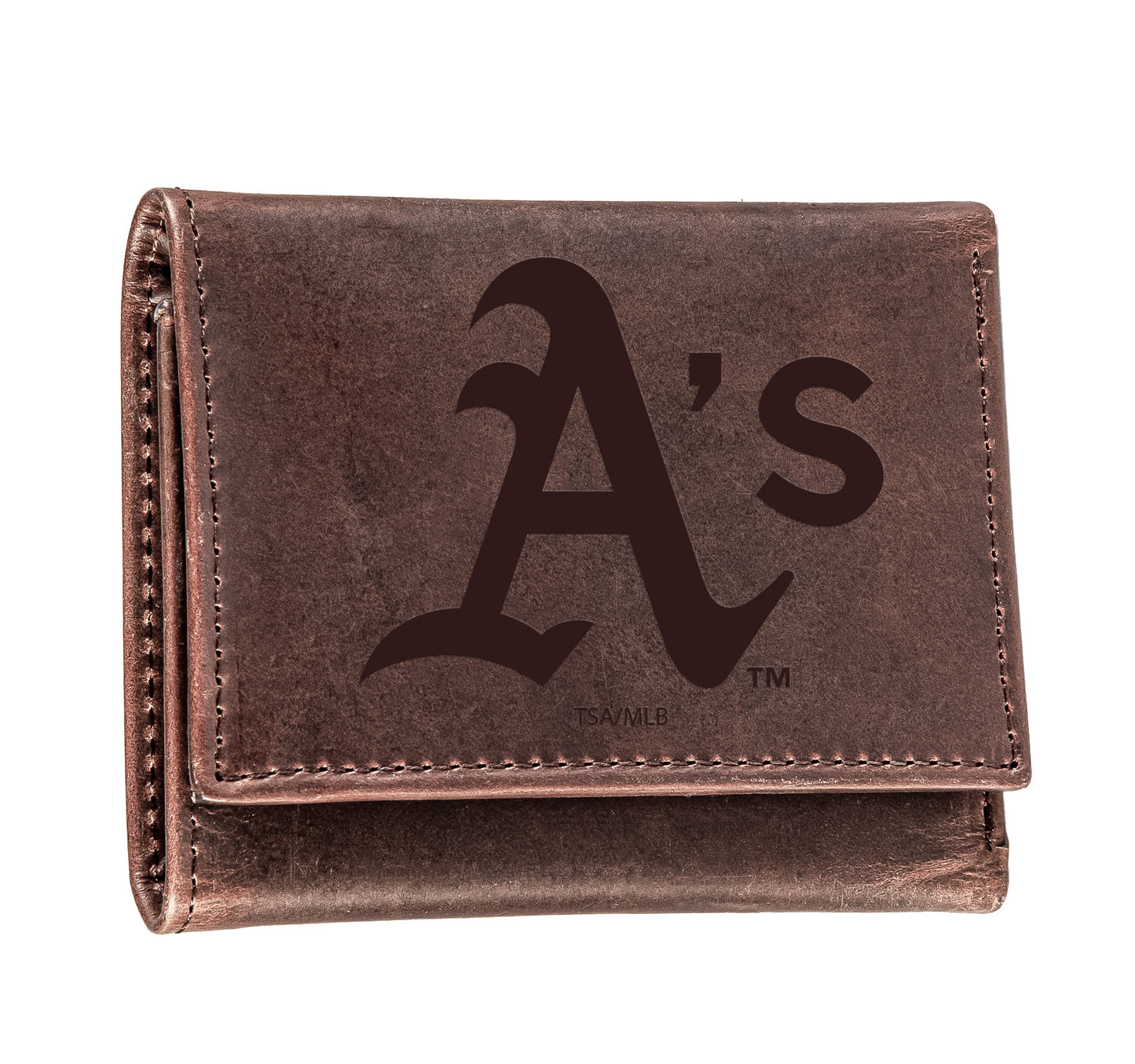 https://asset.productmarketingcloud.com/api/assetstorage/3909_fd543cf7-c2ee-4a6a-b85a-1d8eb0853121