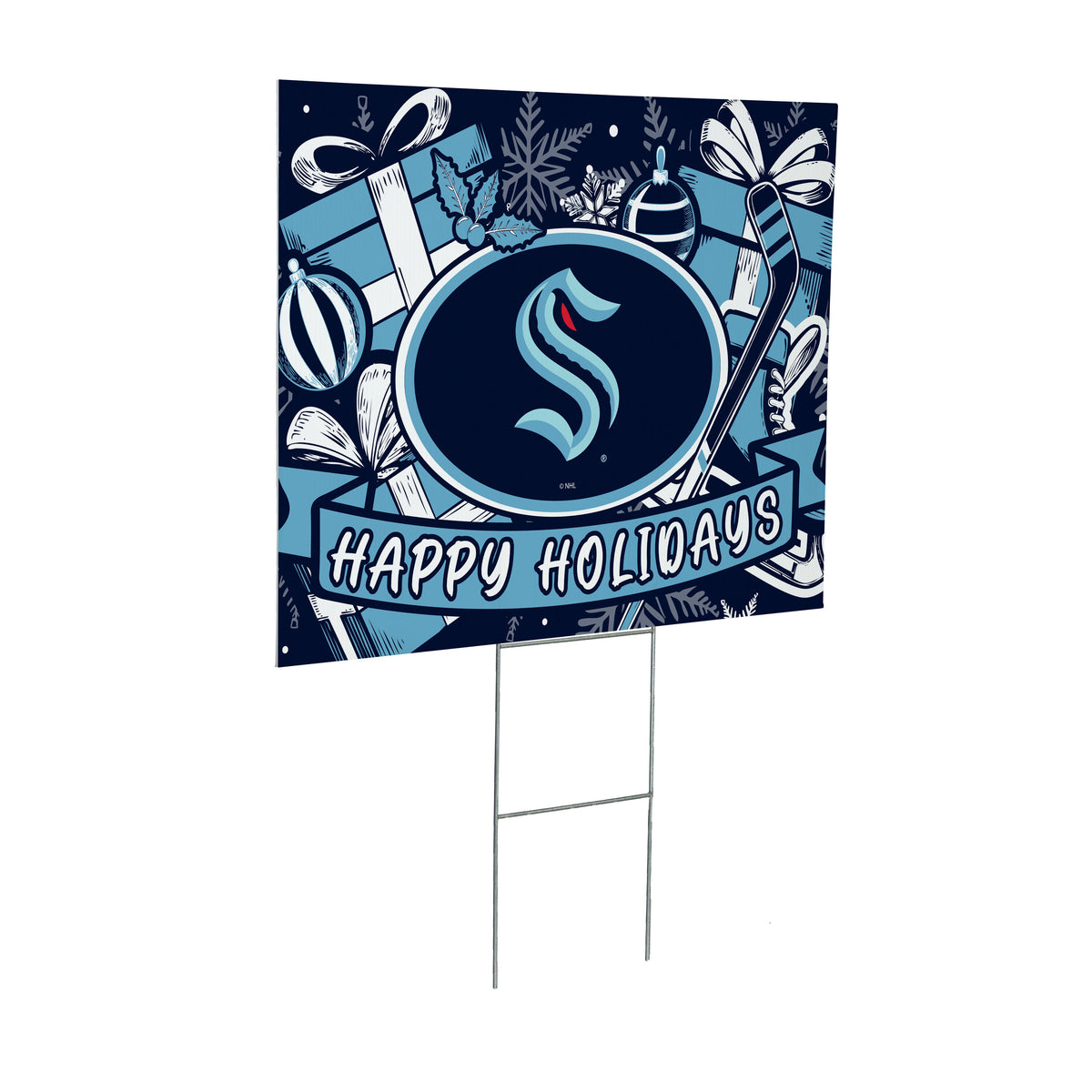 https://asset.productmarketingcloud.com/api/assetstorage/3909_c48662ad-ddcc-41e4-9ef2-9c0280dc1fcd