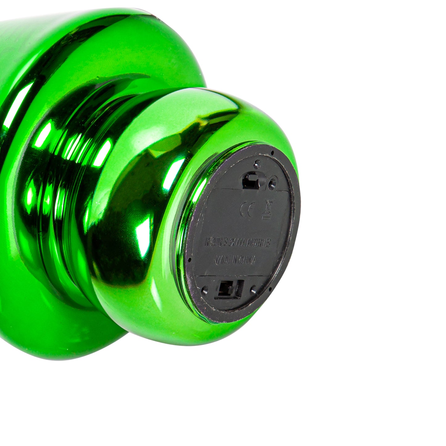 https://asset.productmarketingcloud.com/api/assetstorage/3909_8edc80de-1850-4cc2-a471-ce1f2ce1fecd
