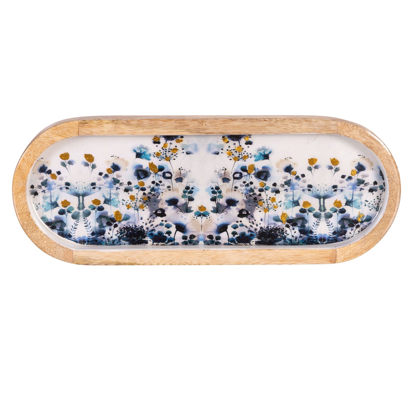 https://asset.productmarketingcloud.com/api/assetstorage/3909_817d9d64-e14c-453b-8dff-cea306d288ad