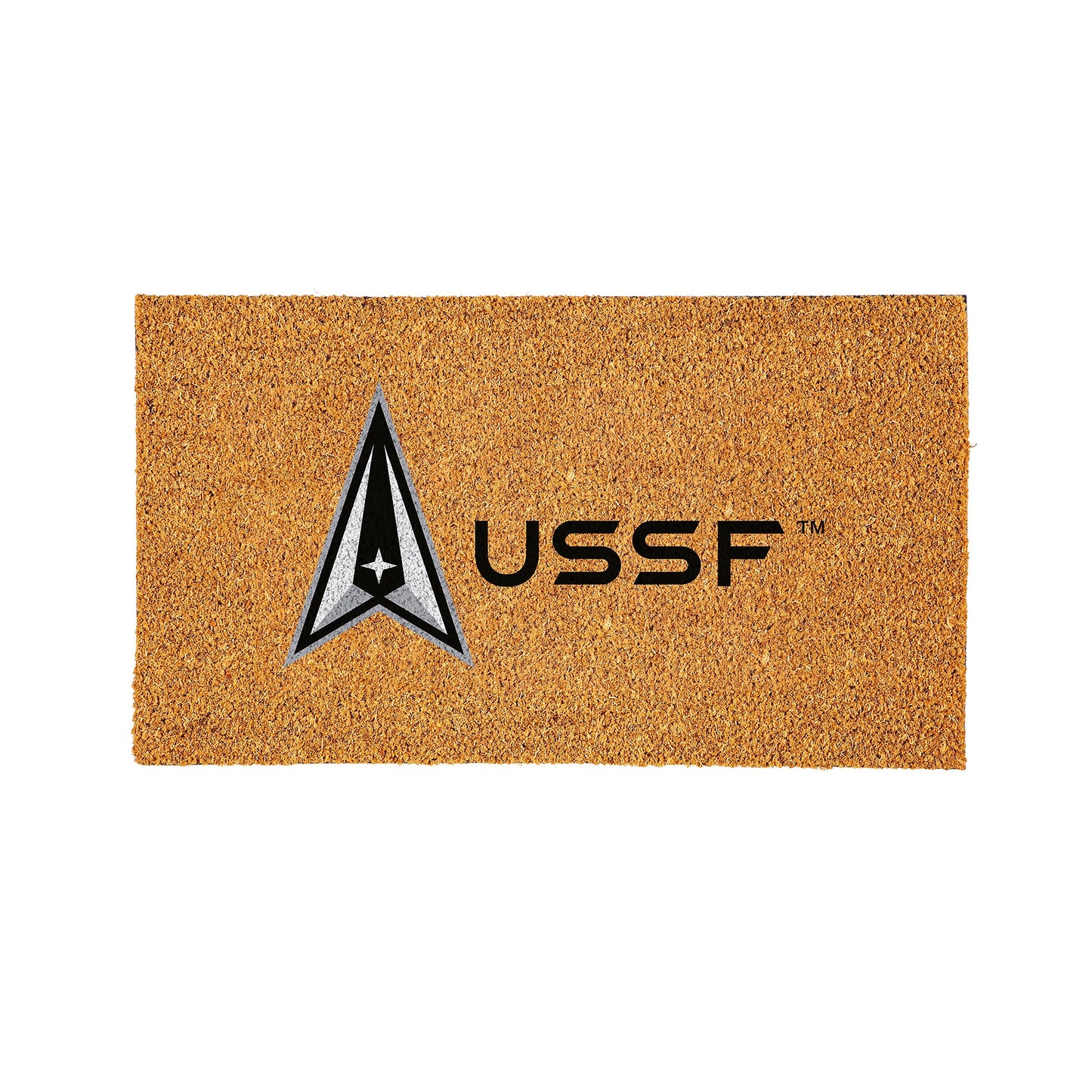 https://asset.productmarketingcloud.com/api/assetstorage/3909_9d7b0fc9-9174-40b2-8677-742eff04c9e7