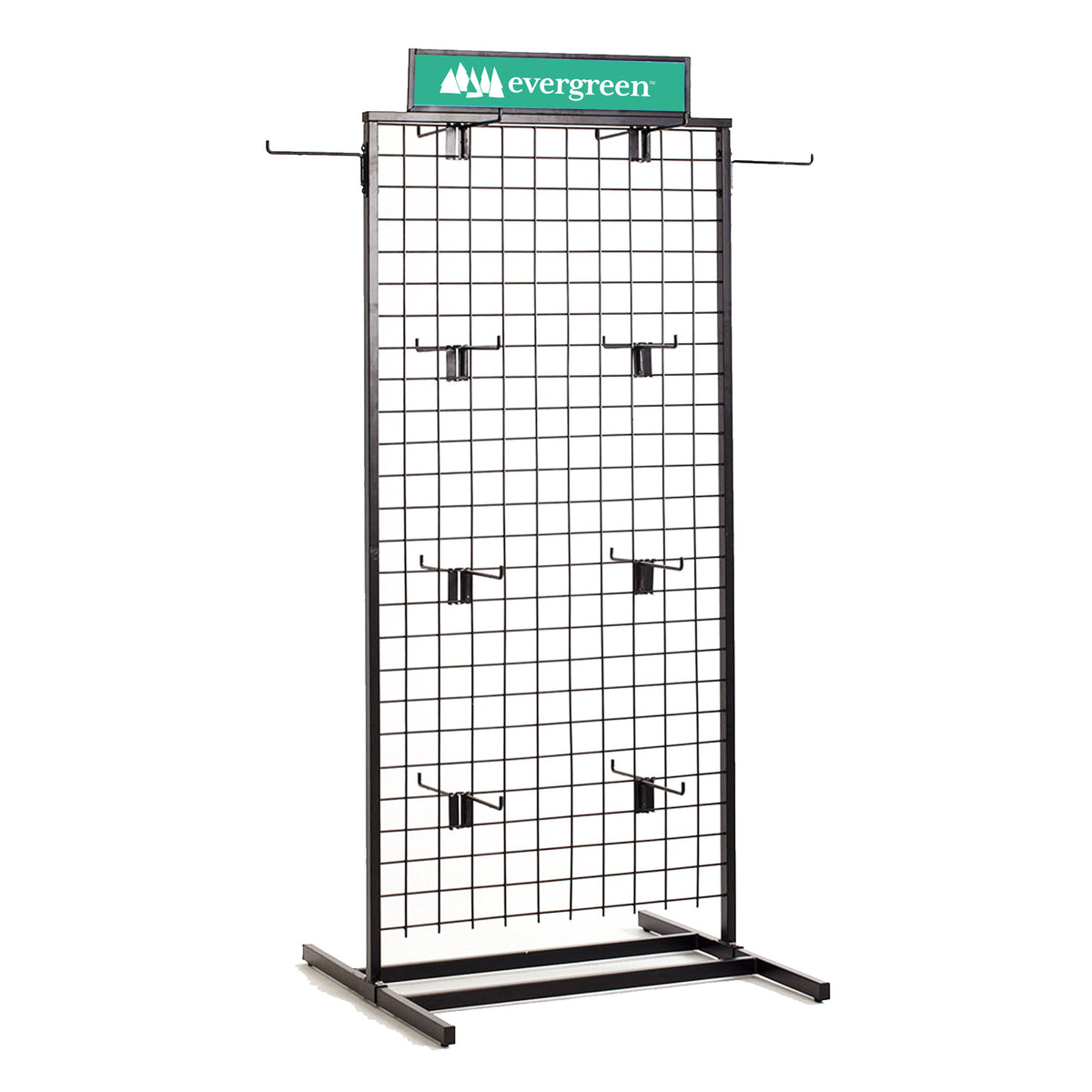 https://asset.productmarketingcloud.com/api/assetstorage/3909_9aa06a71-311b-483f-a43c-6d2076c86193