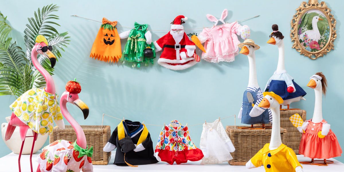 https://asset.productmarketingcloud.com/api/assetstorage/3909_5bd0089b-5ecc-42af-ac56-2ebafdeb43c8