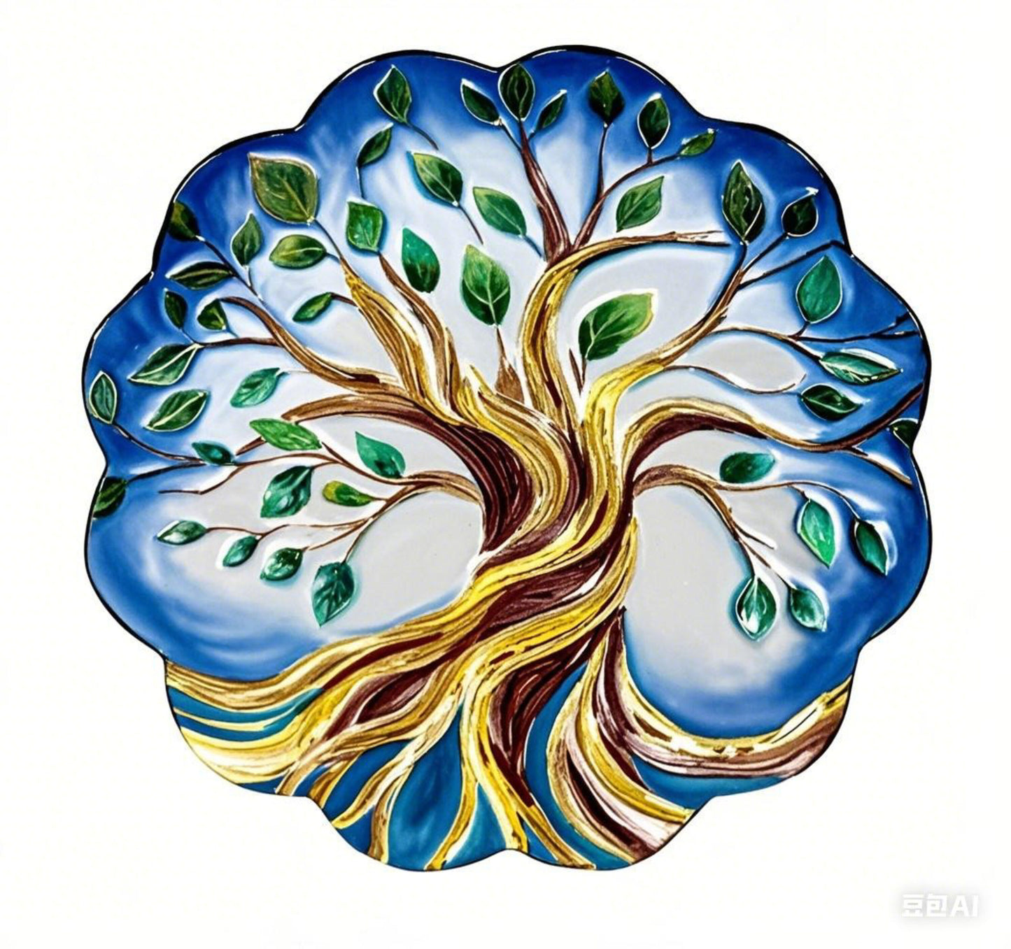 https://asset.productmarketingcloud.com/api/assetstorage/3909_bc961c81-e58a-4ad8-9400-92e20c9a472b