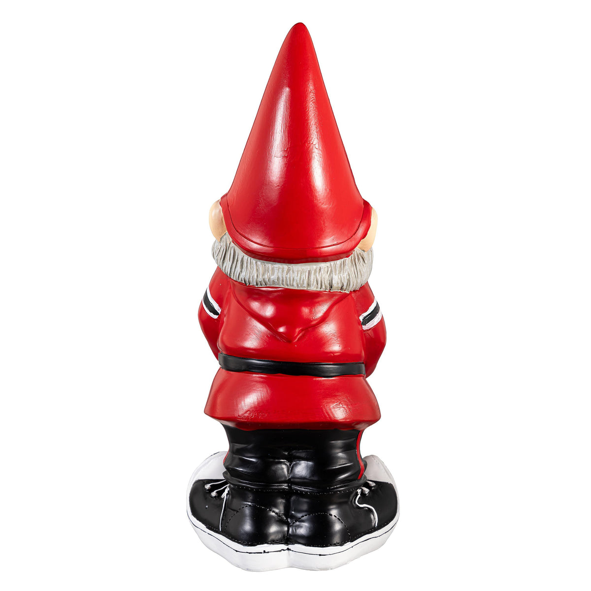 https://asset.productmarketingcloud.com/api/assetstorage/3909_5fbbfda7-aef9-4b0c-93ab-3cb8bbc34eea