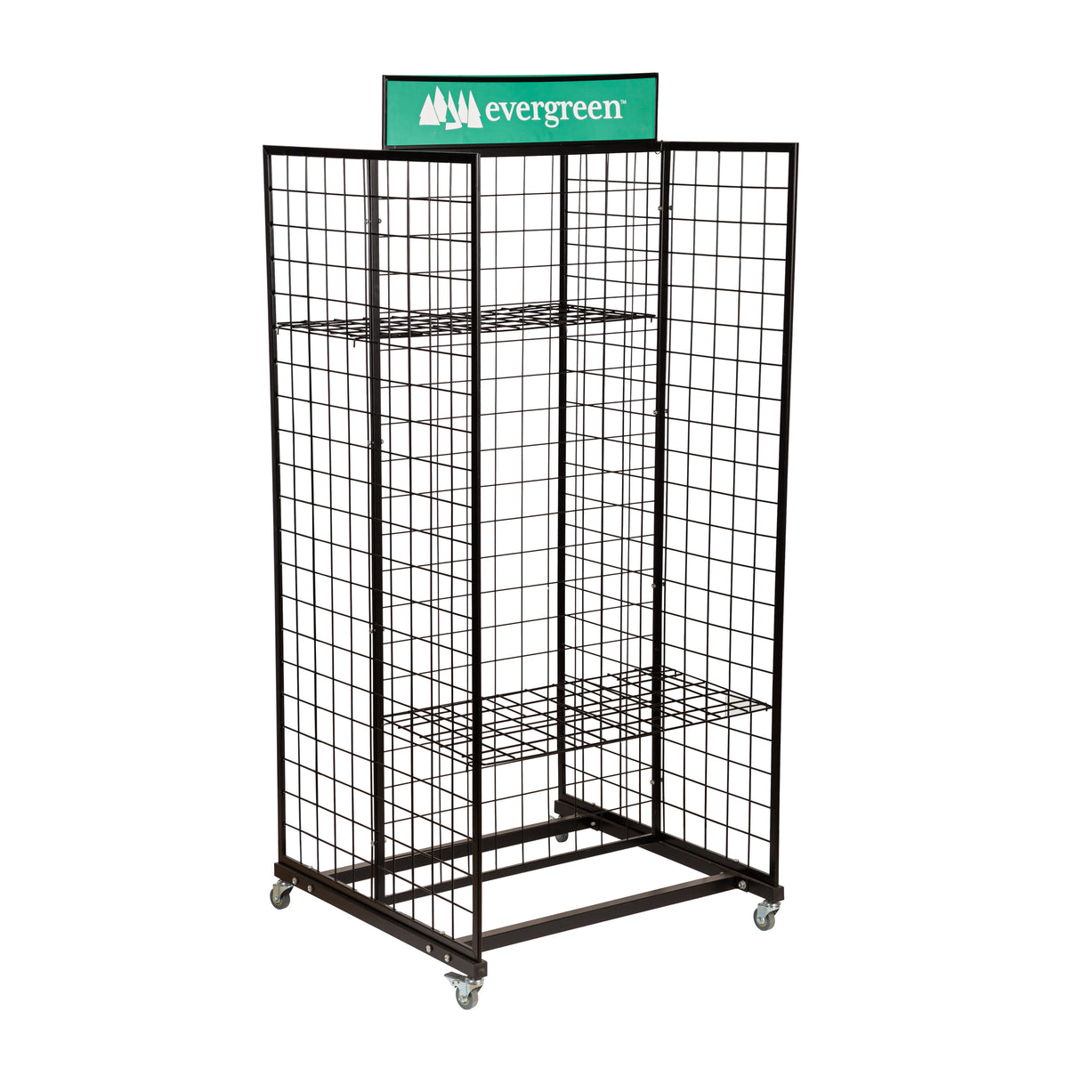 https://asset.productmarketingcloud.com/api/assetstorage/3909_25dfe081-a0f4-47ca-af92-2ca56a6fbc1d