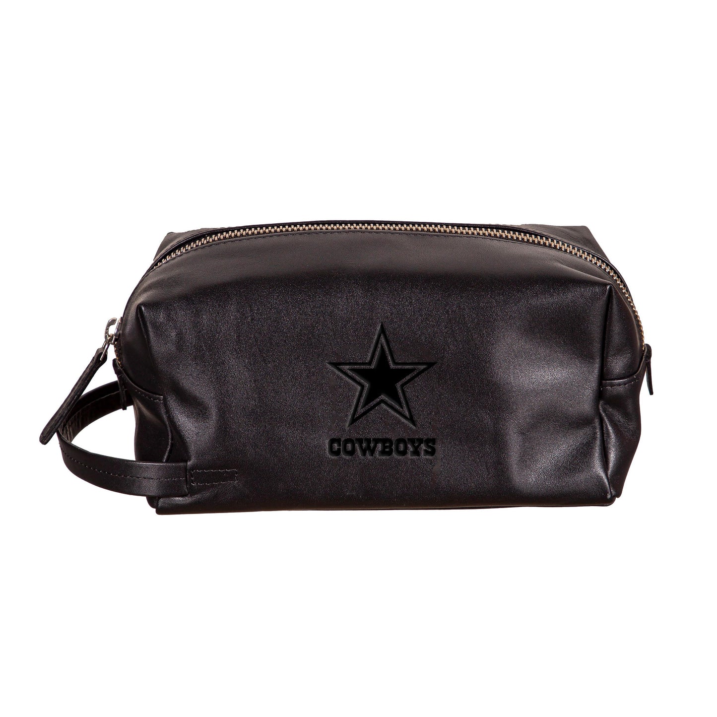 https://asset.productmarketingcloud.com/api/assetstorage/3909_024ce734-5658-480e-a8e6-6c86243a0b40