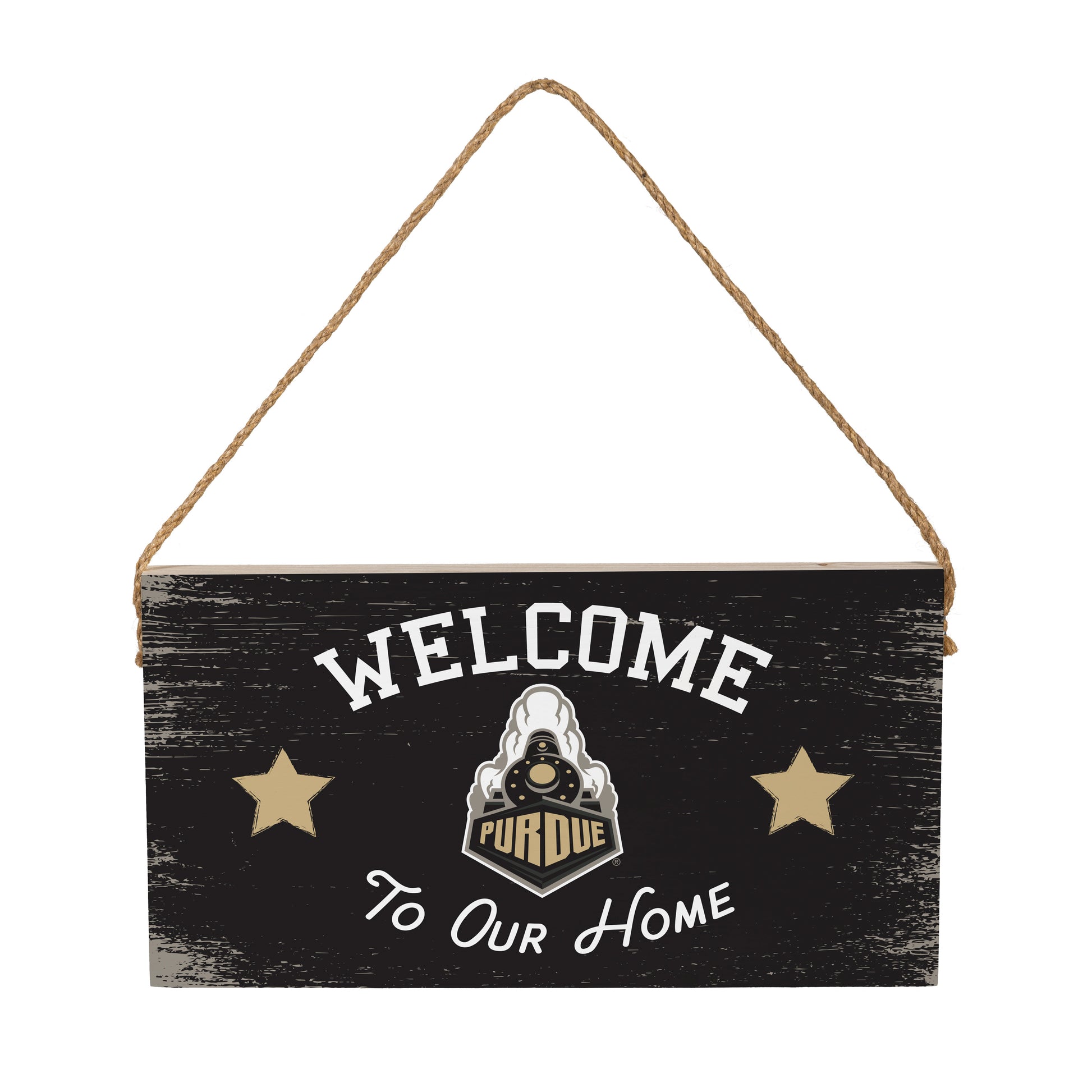 https://asset.productmarketingcloud.com/api/assetstorage/3909_04dcdbf3-125c-416d-a72d-60ebd837d1b9