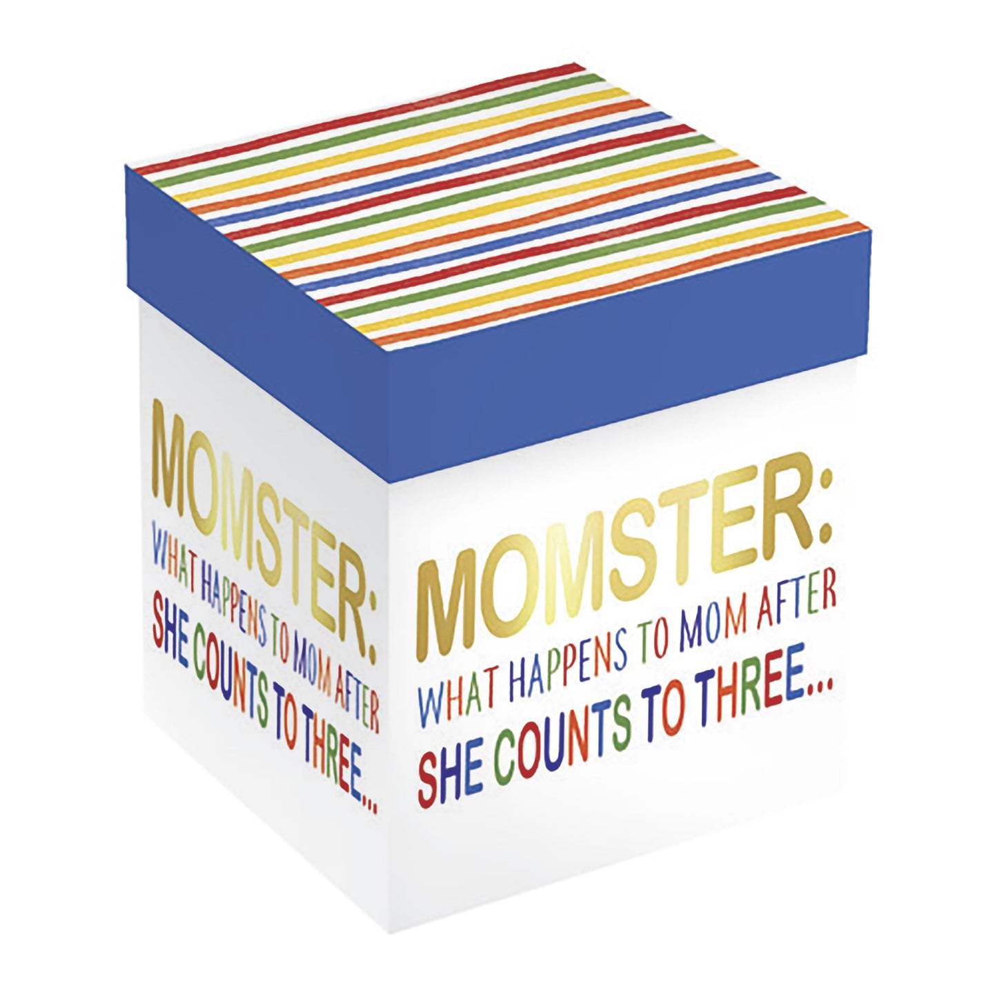 https://asset.productmarketingcloud.com/api/assetstorage/3909_08139427-3a06-4332-8ef6-87915a7eb4fe
