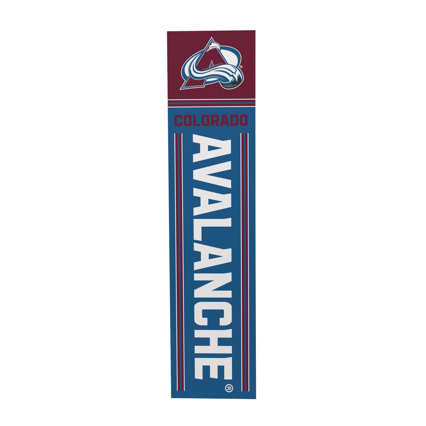 https://asset.productmarketingcloud.com/api/assetstorage/3909_0a11da70-33b6-4e61-93e5-68cb87363ecc