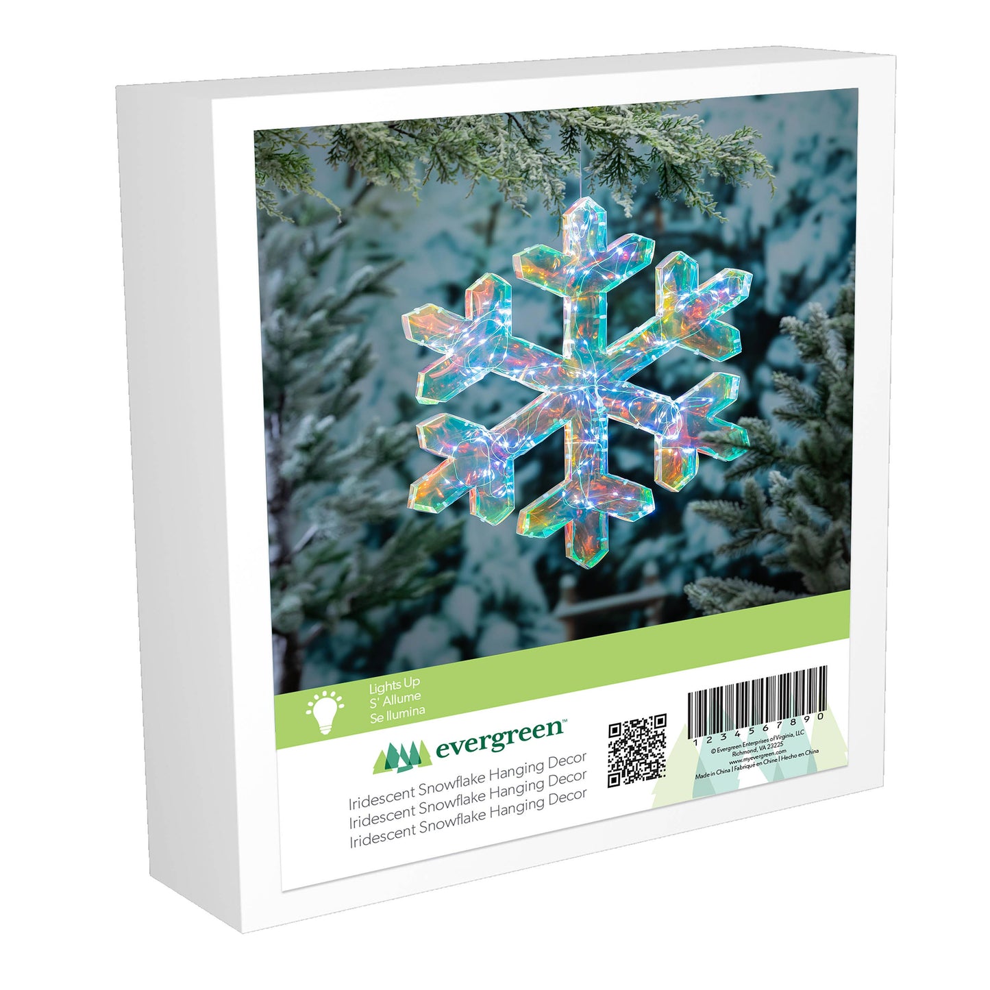 https://asset.productmarketingcloud.com/api/assetstorage/3909_0a44ed3e-e36f-452b-bd34-33b15dd3e52b