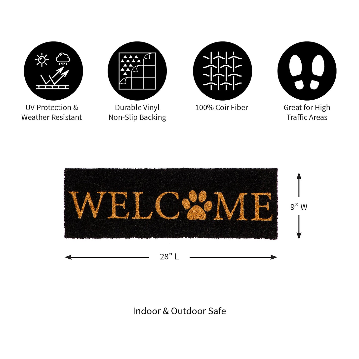 https://asset.productmarketingcloud.com/api/assetstorage/3909_0c3c1b79-cd83-4d0c-9e4b-69d990df7c02