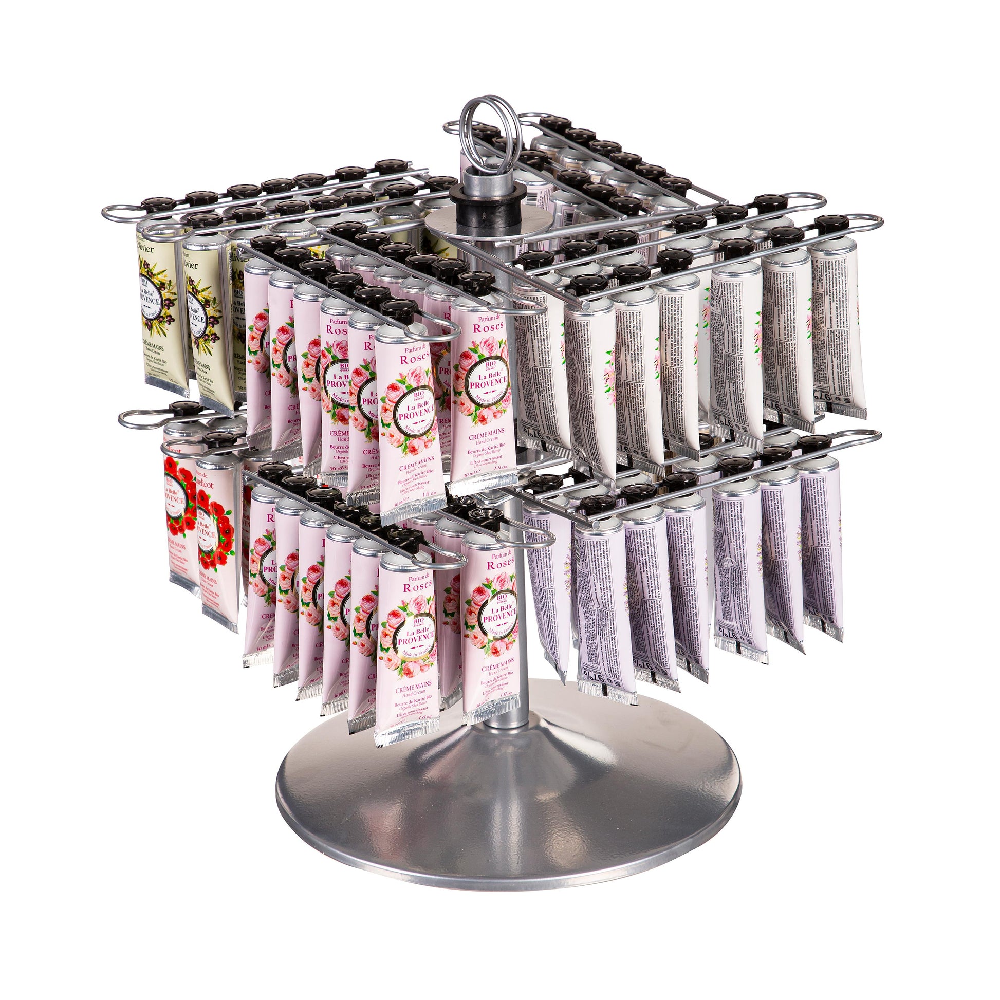 https://asset.productmarketingcloud.com/api/assetstorage/3909_0c75eddd-f9b9-4948-86e1-363d29405e92