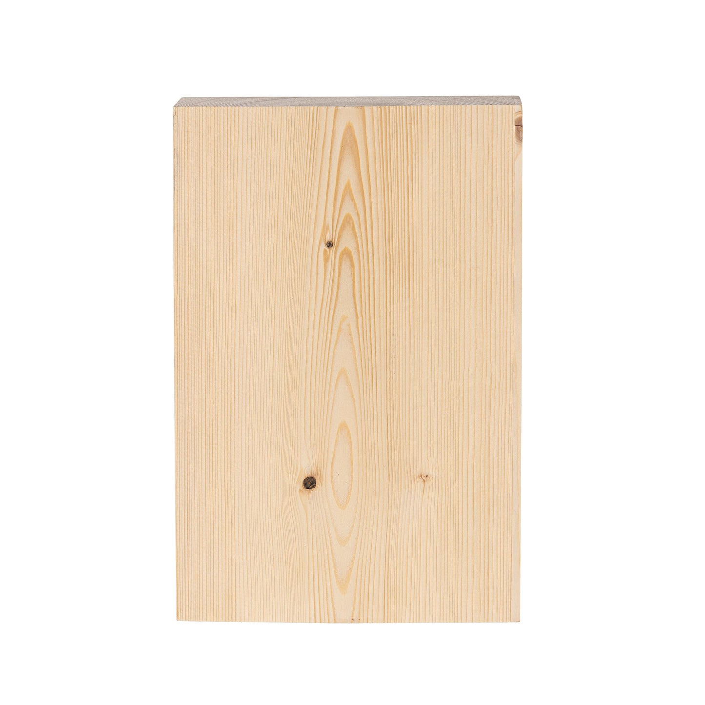 https://asset.productmarketingcloud.com/api/assetstorage/3909_def04fea-c000-42a2-89a9-801fec3168bd