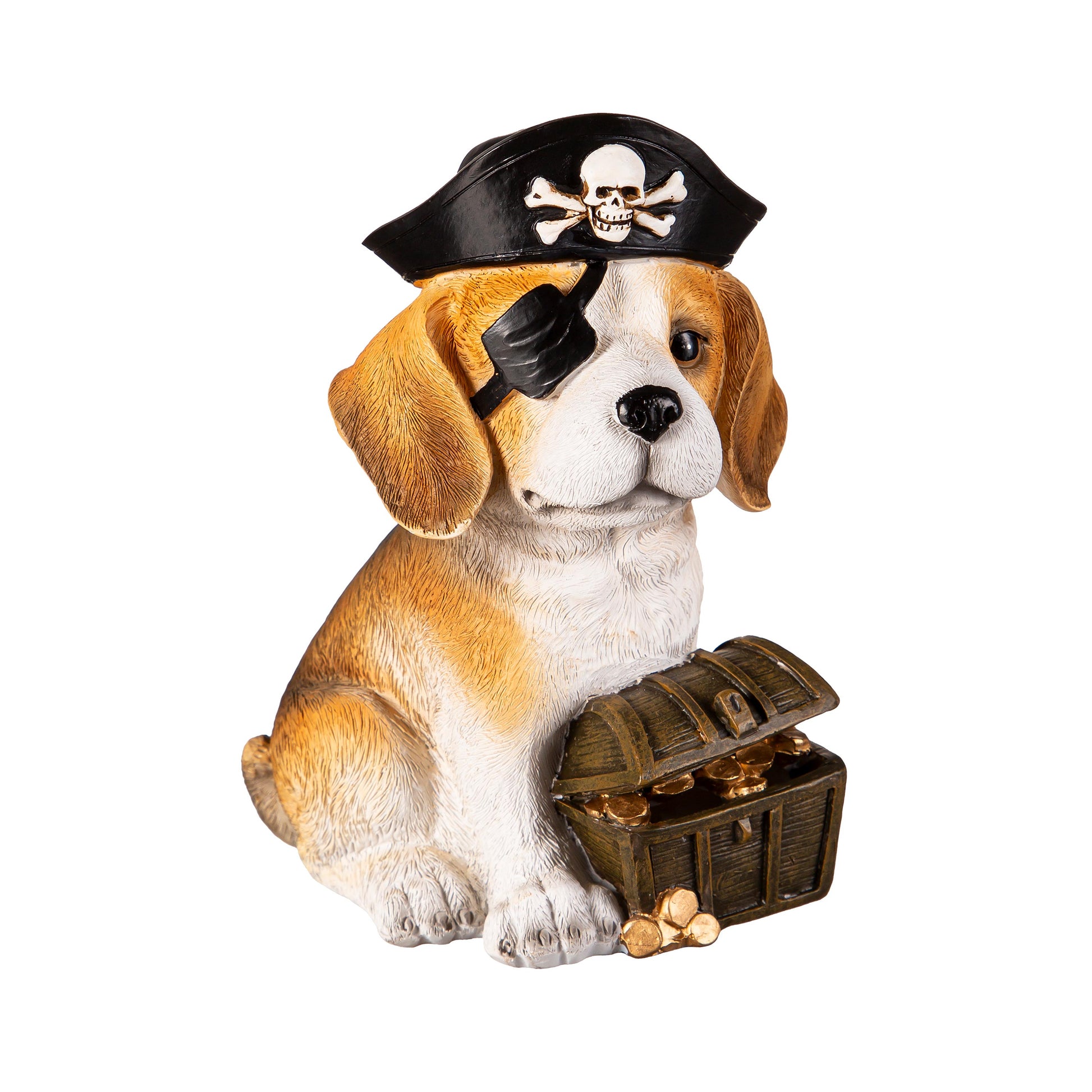 https://asset.productmarketingcloud.com/api/assetstorage/3909_0fb417b2-9c4e-49d5-b3c0-f6e1010e9848
