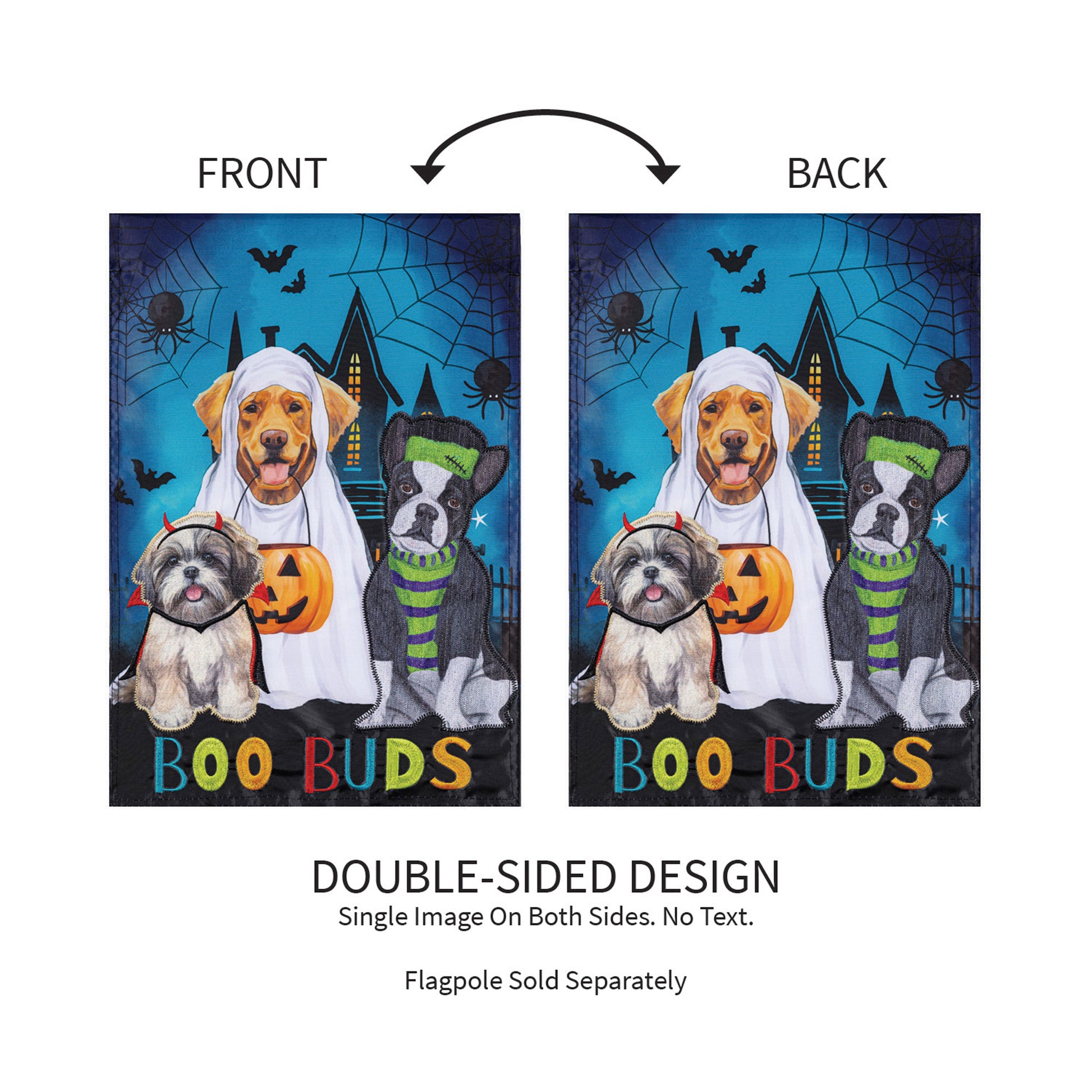 https://asset.productmarketingcloud.com/api/assetstorage/3909_1060f437-d7ce-49de-8e94-f4b7ed045c13