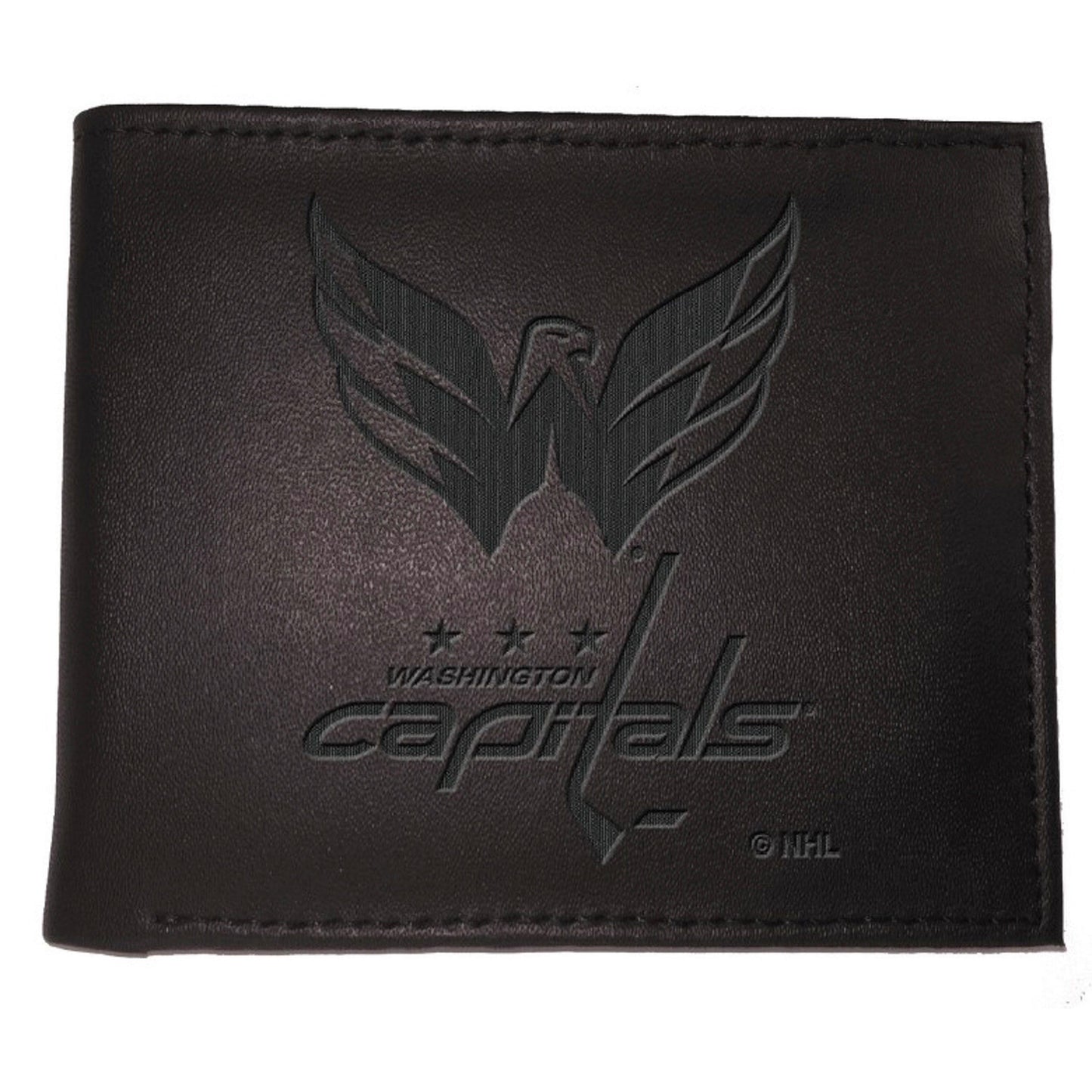 https://asset.productmarketingcloud.com/api/assetstorage/3909_107f533d-a225-4732-ac45-18b2c1ebbc2b