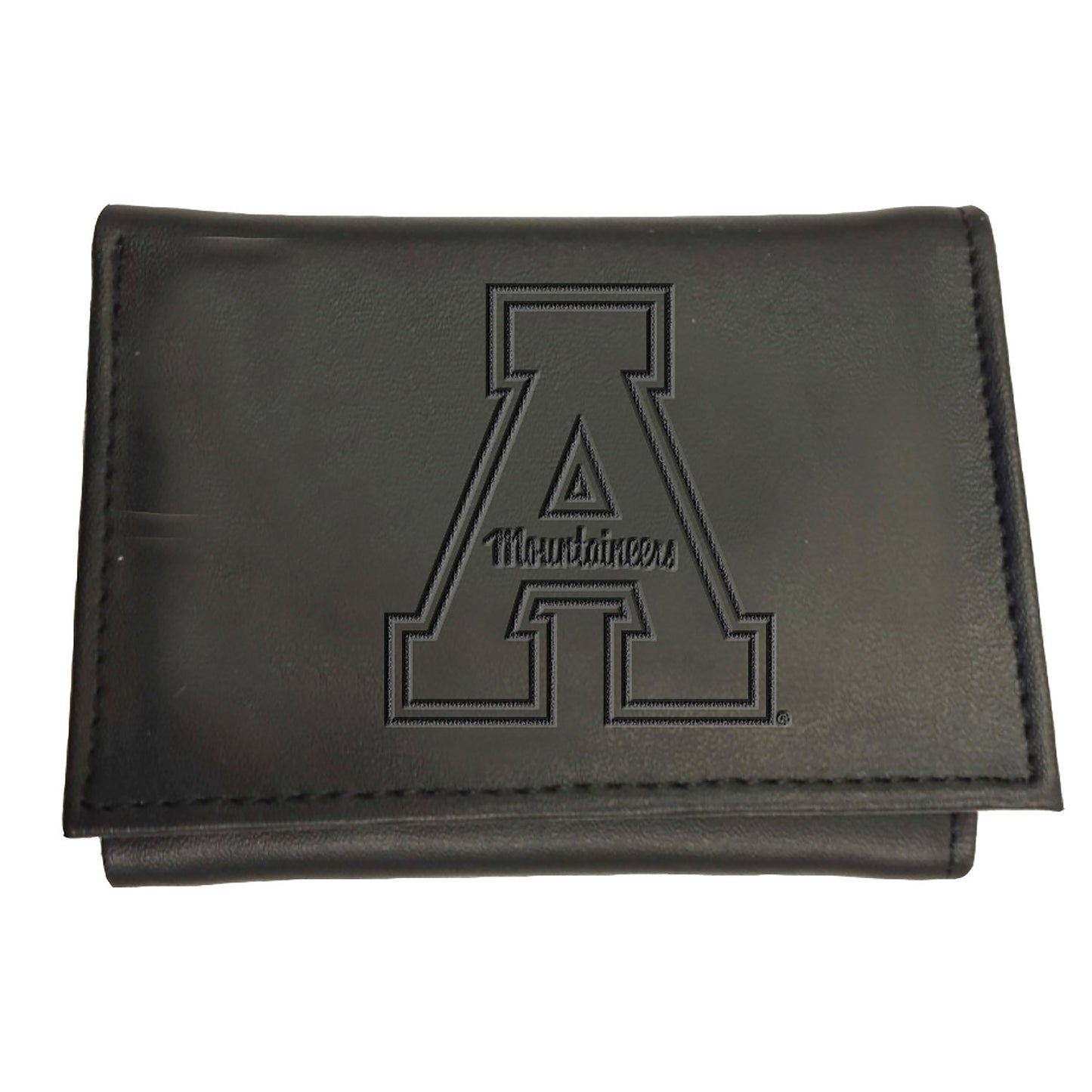 https://asset.productmarketingcloud.com/api/assetstorage/3909_107f9f67-28f3-4298-b07f-d775f14bea6e