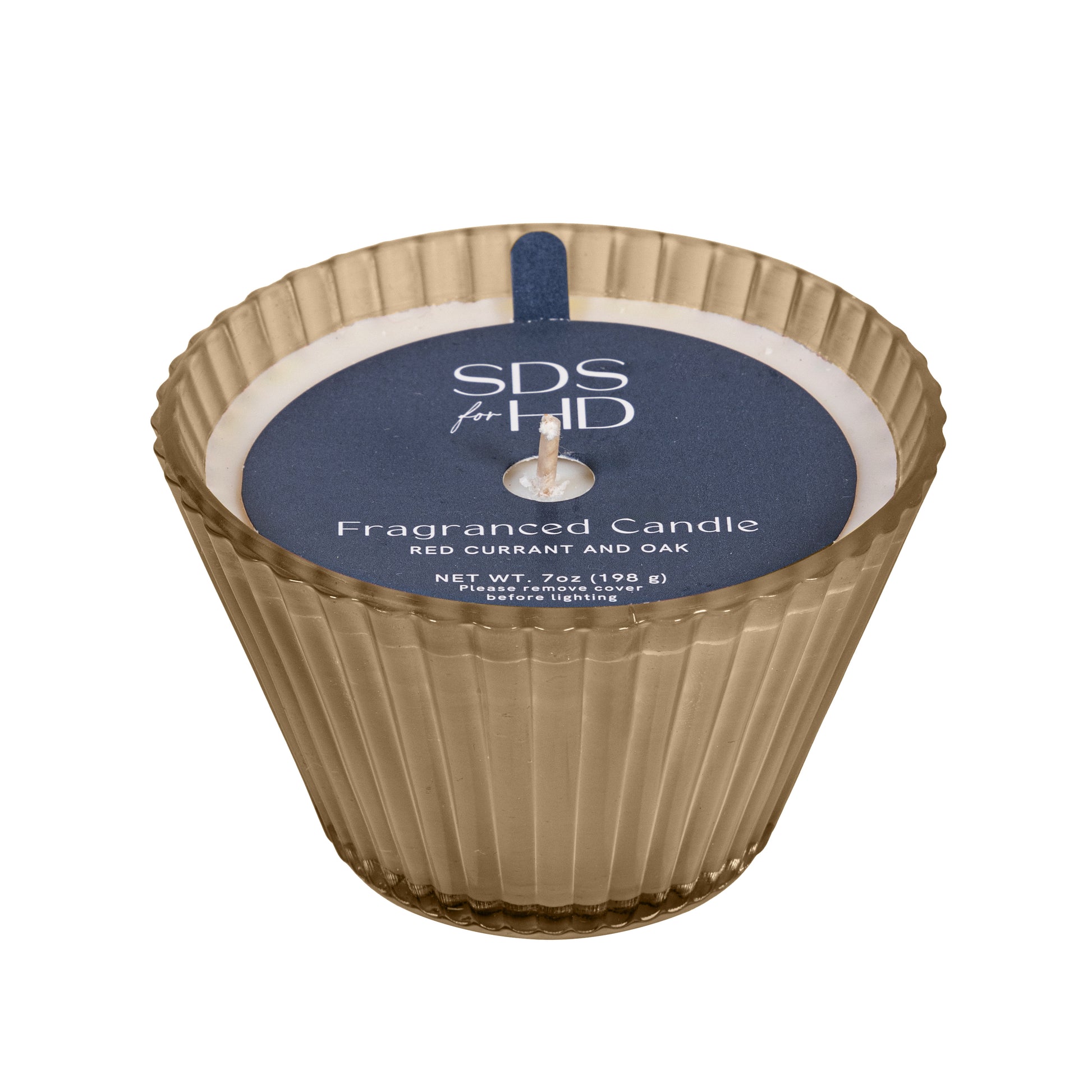 https://asset.productmarketingcloud.com/api/assetstorage/3909_10fd6027-844f-411c-bbb0-a8f4095c9316