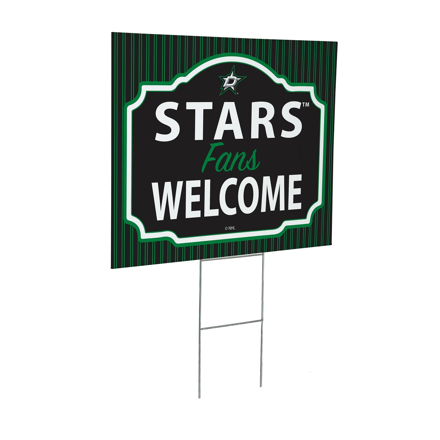 https://asset.productmarketingcloud.com/api/assetstorage/3909_11dee8c5-25d9-42ff-9fa2-fea848a51569
