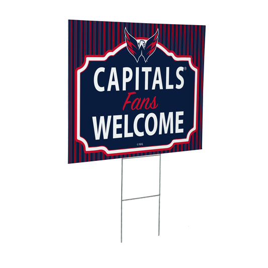 https://asset.productmarketingcloud.com/api/assetstorage/3909_12580d6d-c178-46ae-9323-acf268853ed0