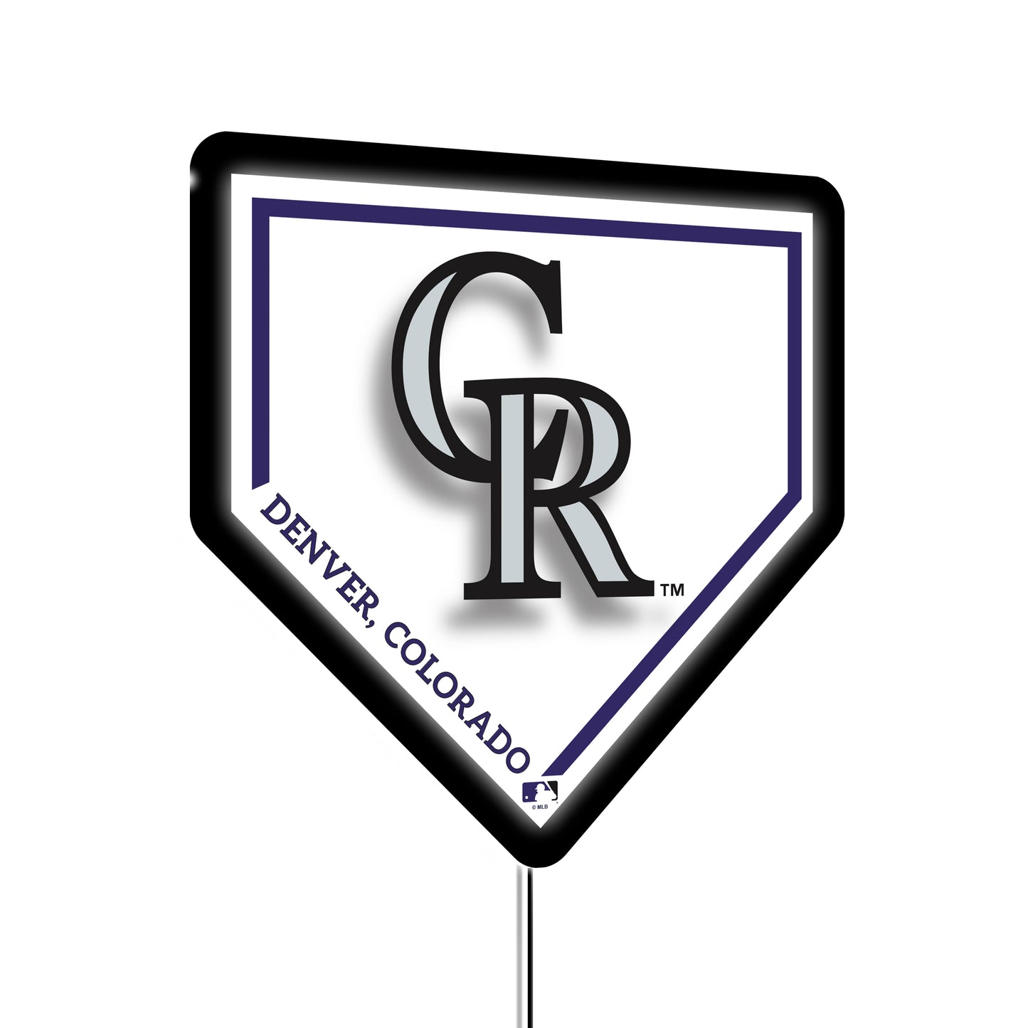 https://asset.productmarketingcloud.com/api/assetstorage/3909_12e9f793-b9c9-4fe6-a290-4ebe018cd62f