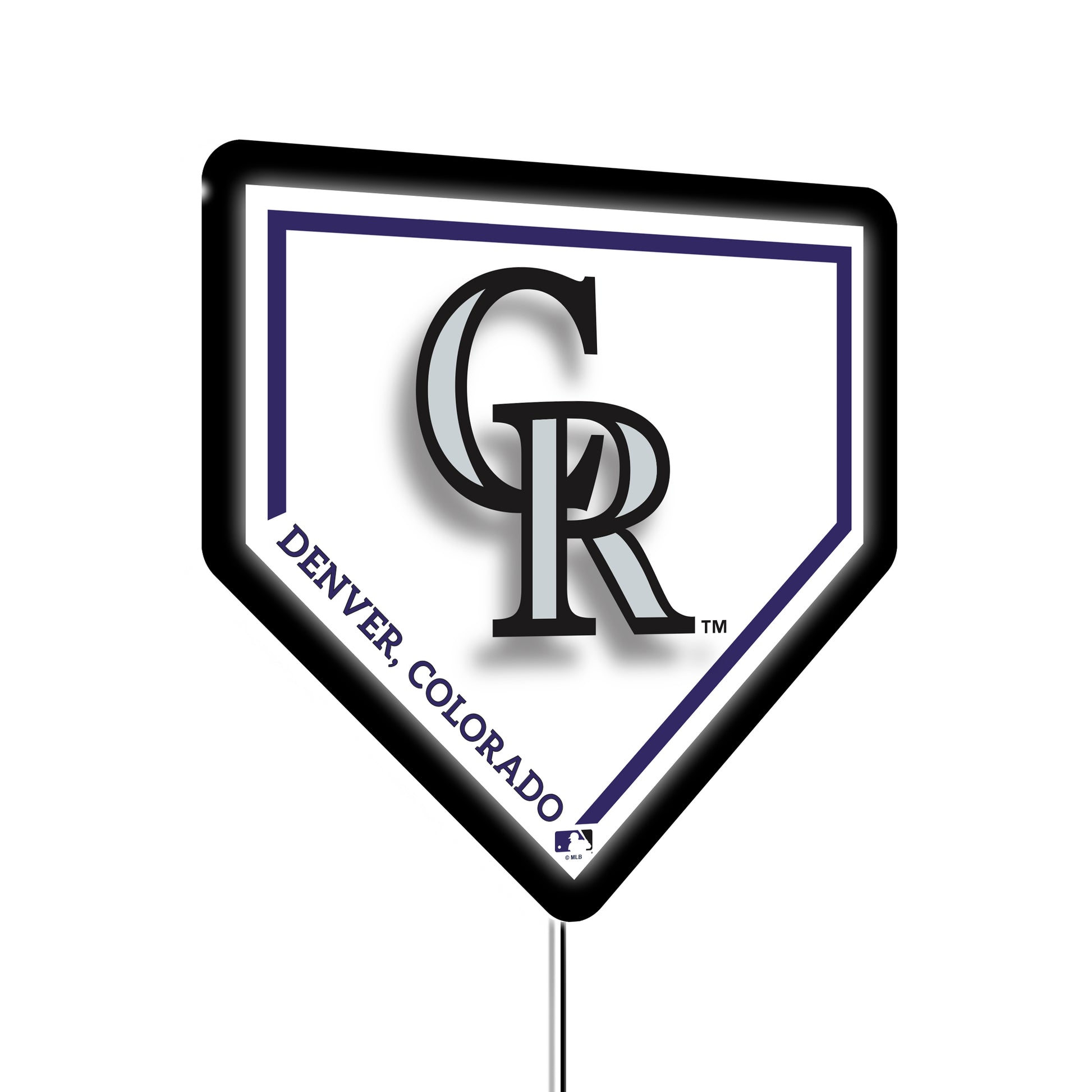 https://asset.productmarketingcloud.com/api/assetstorage/3909_12e9f793-b9c9-4fe6-a290-4ebe018cd62f