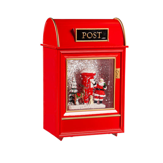 https://asset.productmarketingcloud.com/api/assetstorage/3909_1480c337-fed8-42d9-85ca-f41ab5216143