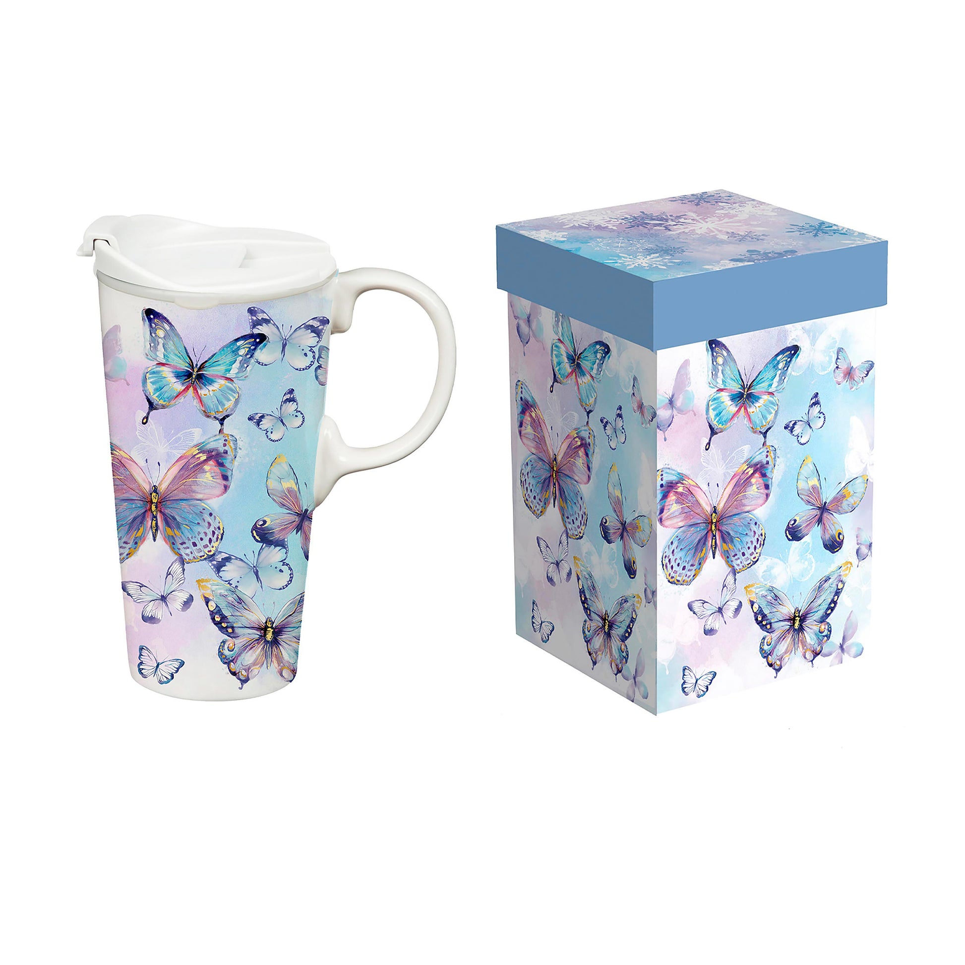 https://asset.productmarketingcloud.com/api/assetstorage/3909_1490f3ba-d960-4a6e-8c78-c463e27292b6