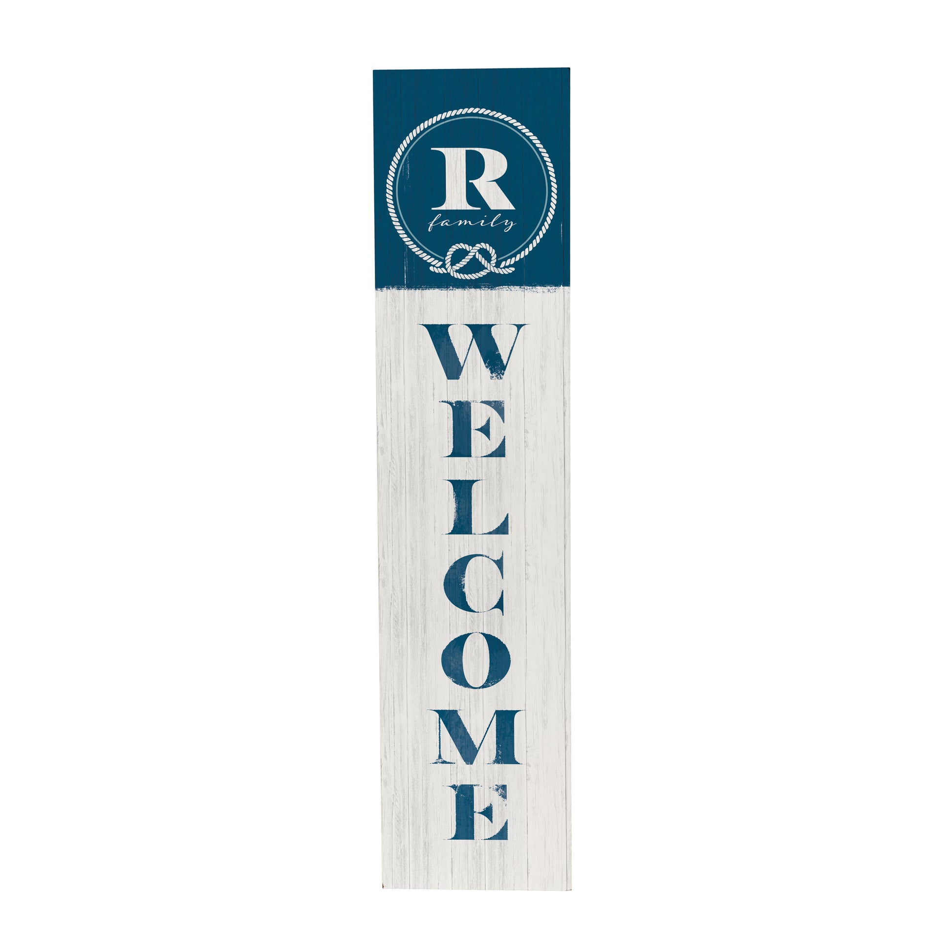 https://asset.productmarketingcloud.com/api/assetstorage/3909_150d0da7-9f0c-4234-a1fb-2b00a9014918