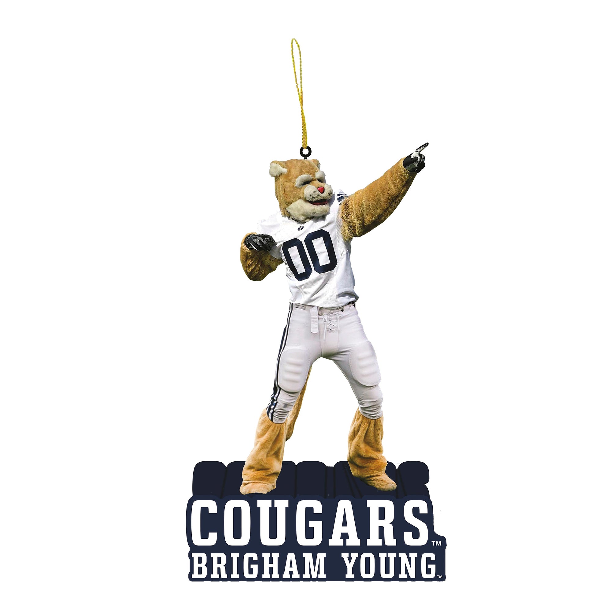 https://asset.productmarketingcloud.com/api/assetstorage/3909_17873a1b-f2cd-464d-b28e-0a4e6f307f2c