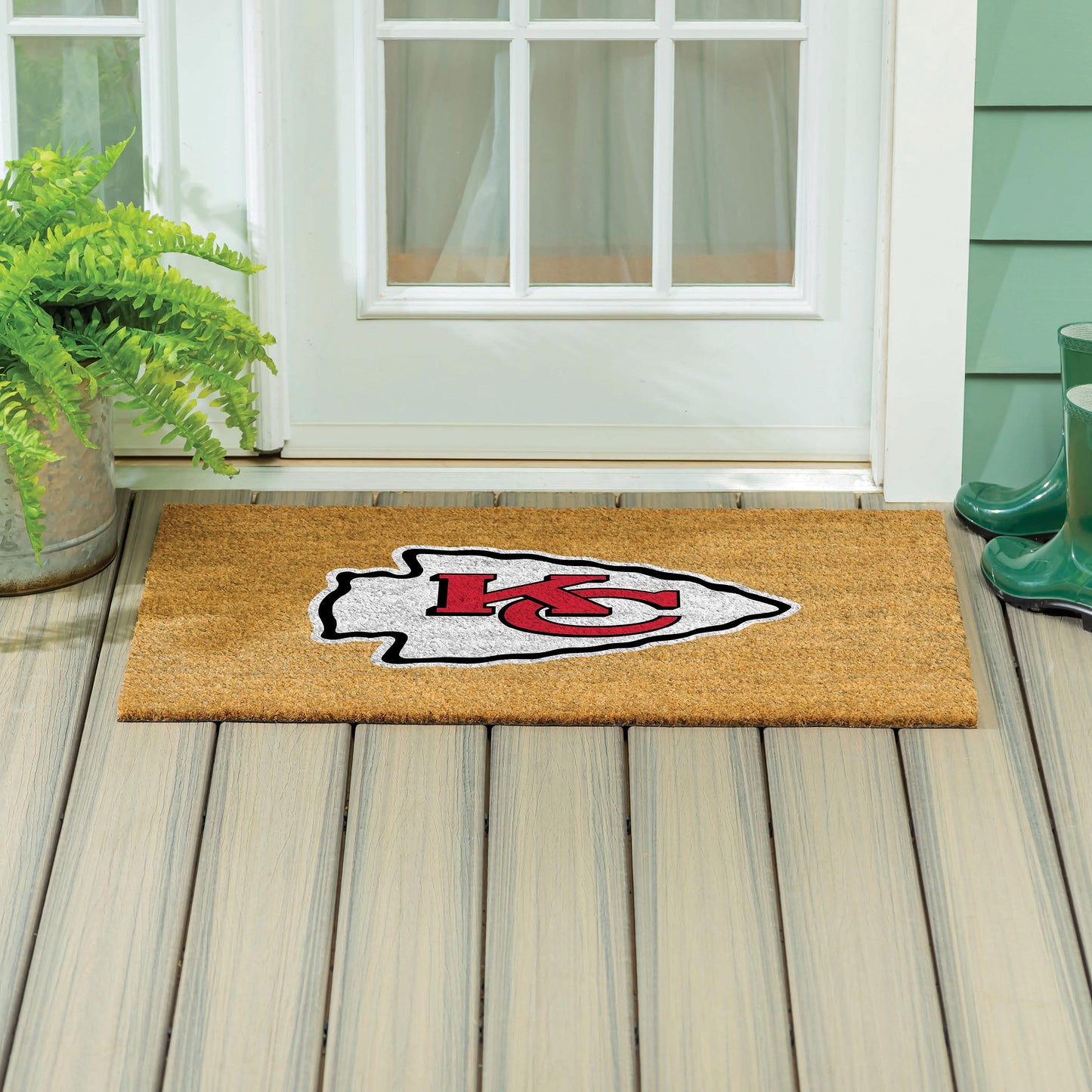https://asset.productmarketingcloud.com/api/assetstorage/3909_17b34160-1b25-49f6-bc85-7a268fee0647