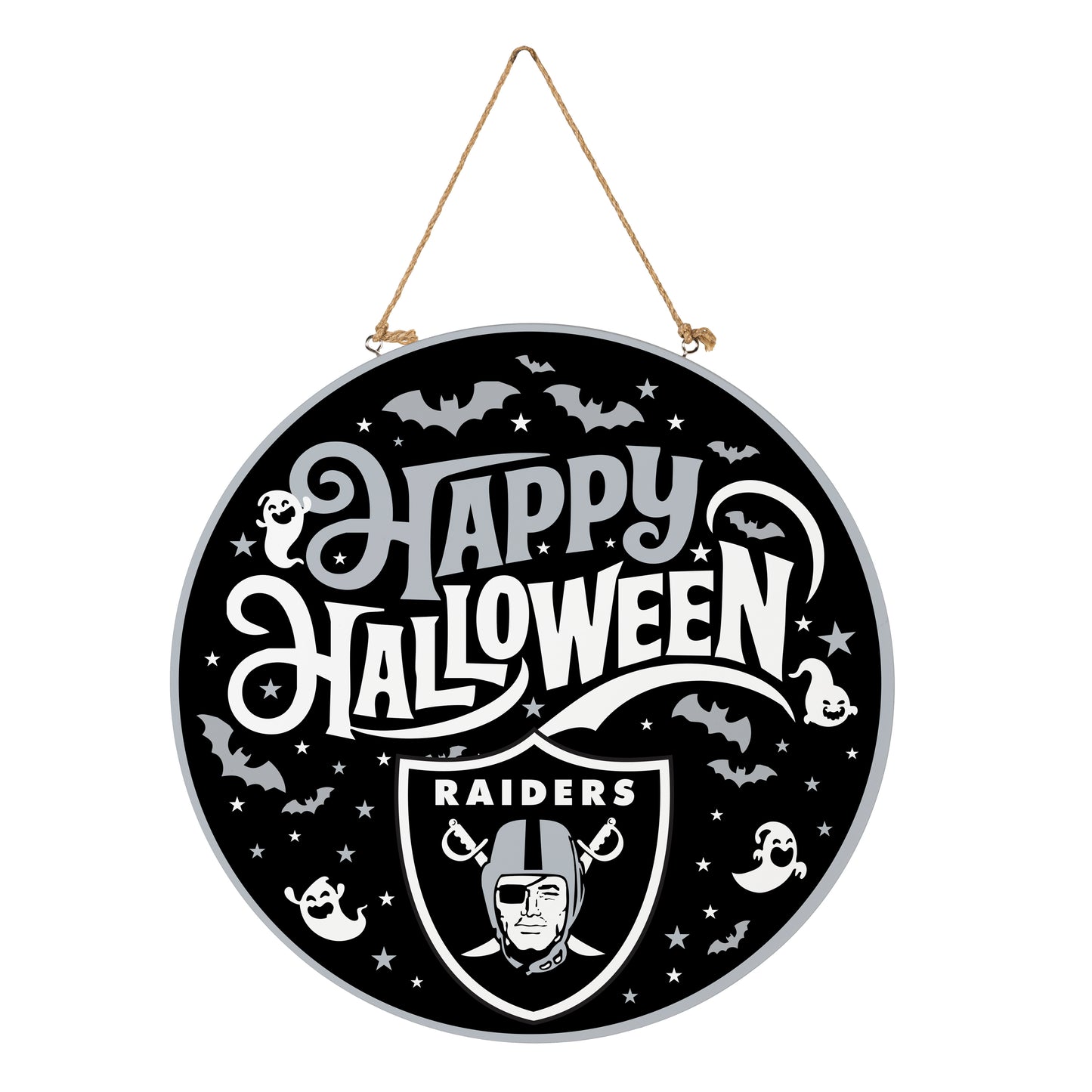 https://asset.productmarketingcloud.com/api/assetstorage/3909_18366af0-d252-460d-9553-20d889babc43