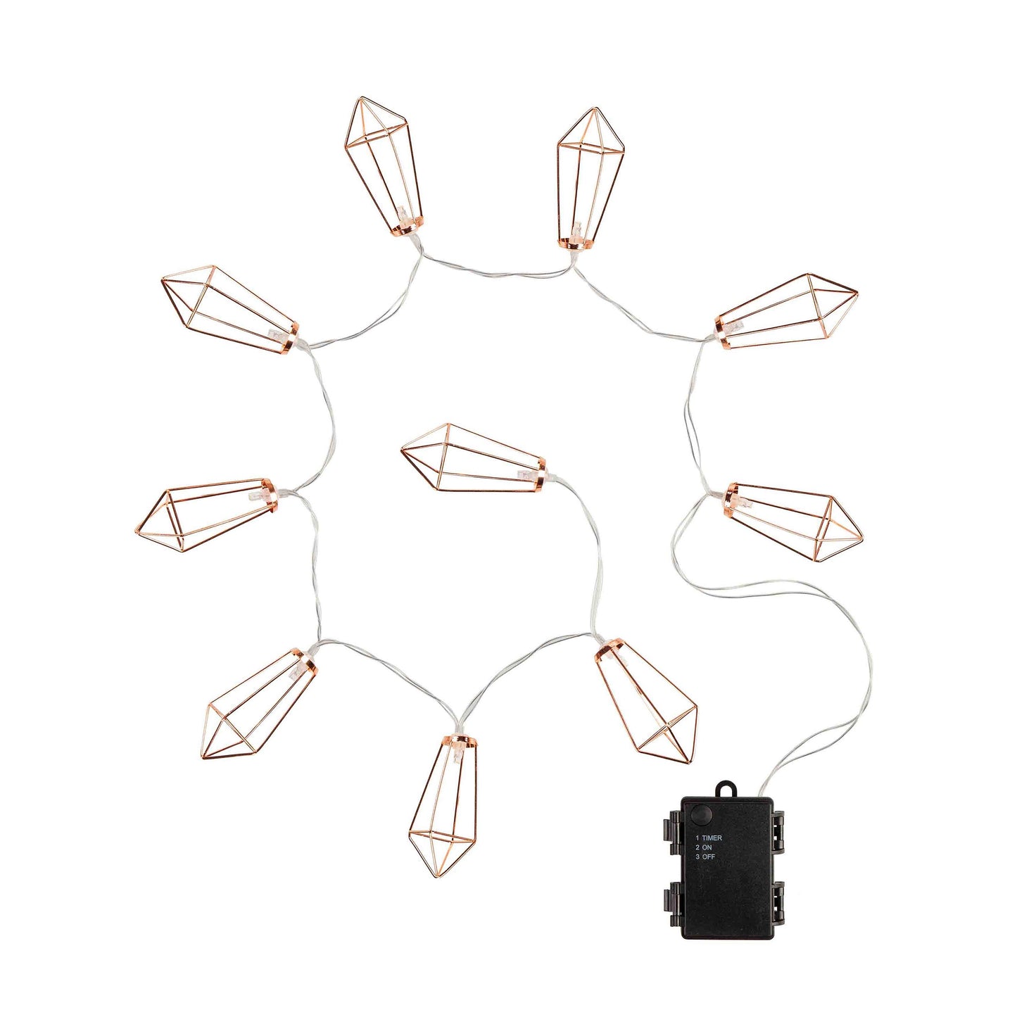 https://asset.productmarketingcloud.com/api/assetstorage/3909_18a69bc3-06f0-4a94-a462-430433365ad3