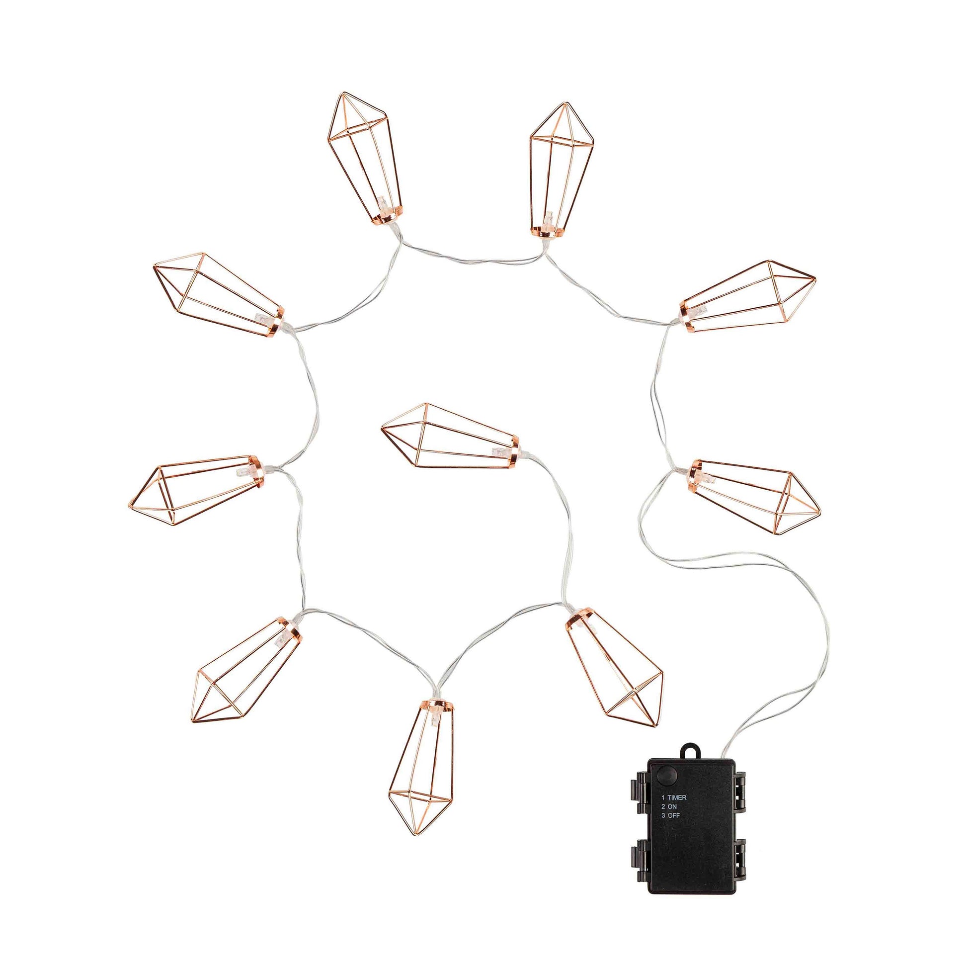 https://asset.productmarketingcloud.com/api/assetstorage/3909_18a69bc3-06f0-4a94-a462-430433365ad3