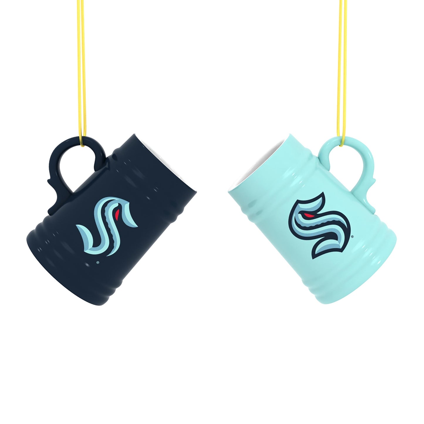 https://asset.productmarketingcloud.com/api/assetstorage/3909_18a70b14-82d1-422f-9f14-15577e683deb