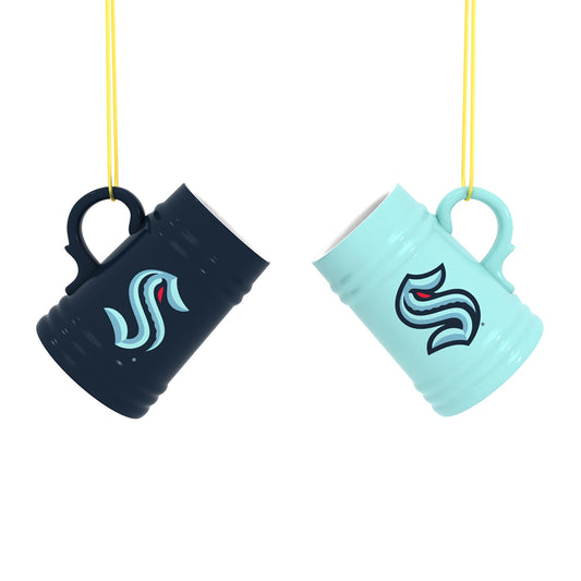 https://asset.productmarketingcloud.com/api/assetstorage/3909_18a70b14-82d1-422f-9f14-15577e683deb