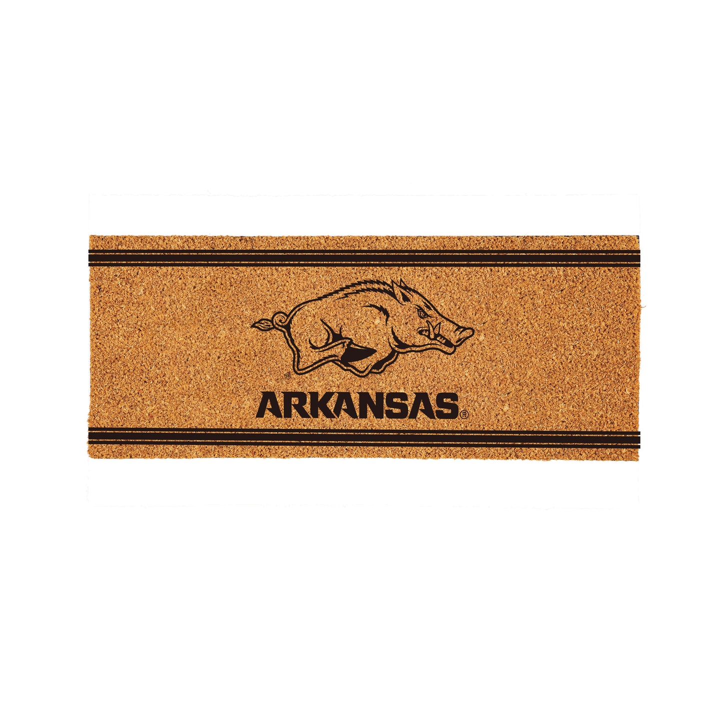 https://asset.productmarketingcloud.com/api/assetstorage/3909_190bf86d-83c8-4183-ae28-67487deea7eb