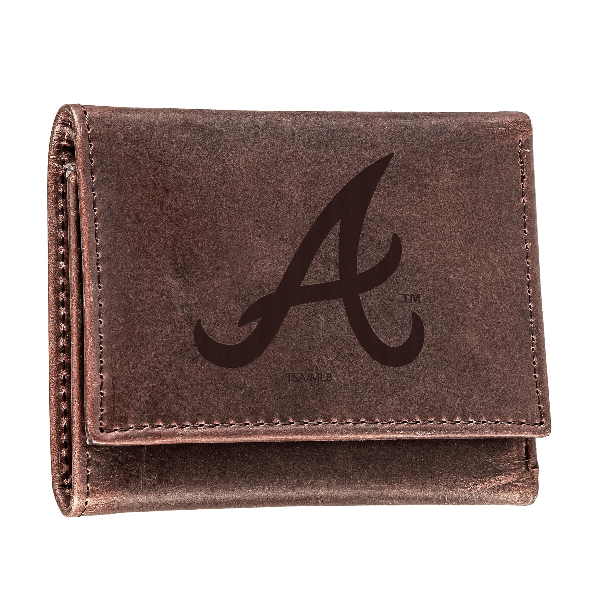 https://asset.productmarketingcloud.com/api/assetstorage/3909_19e0c946-66eb-4fef-89e9-92a745c4112a