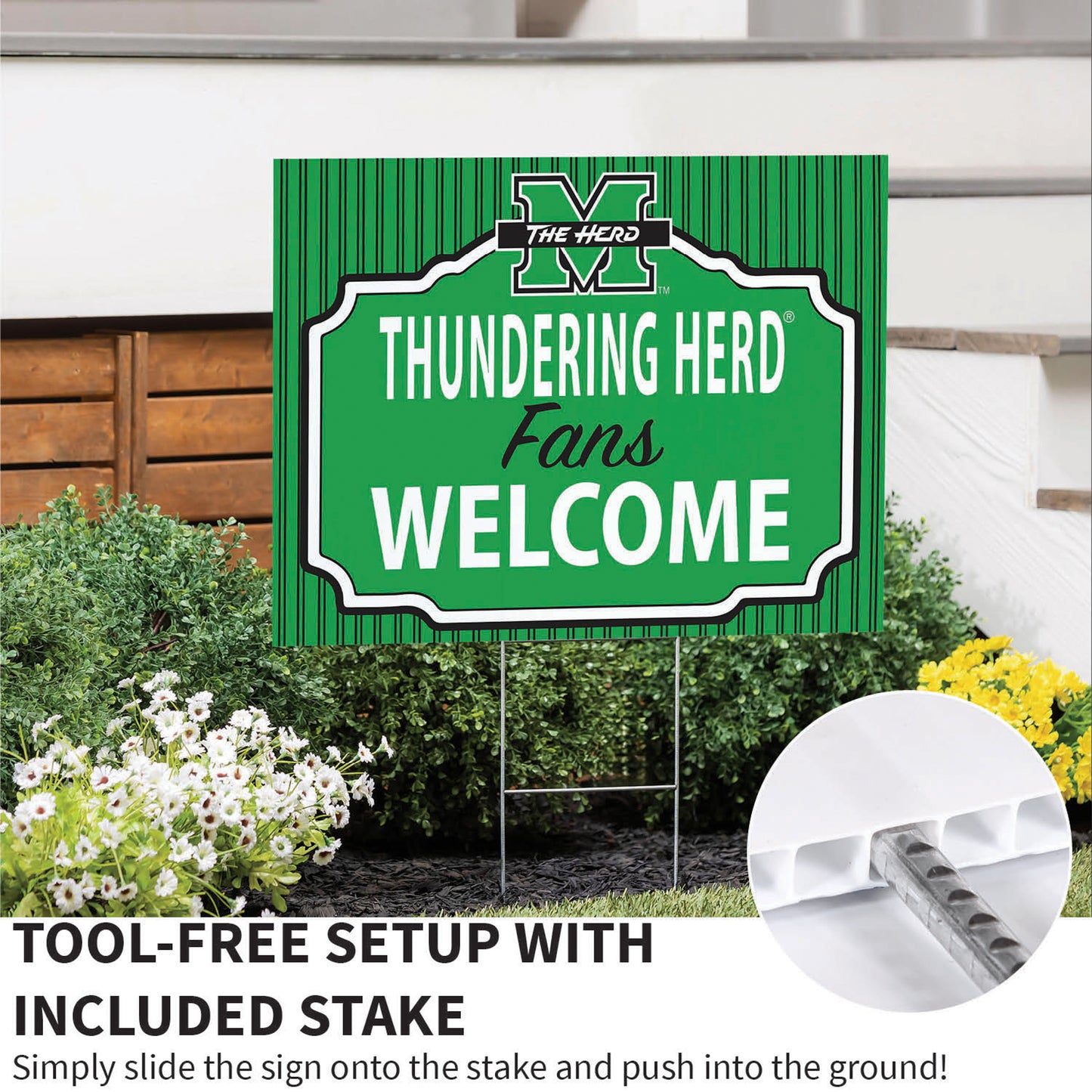 https://asset.productmarketingcloud.com/api/assetstorage/3909_1a37403f-e2c0-4c49-bbbc-b79cfda7d886