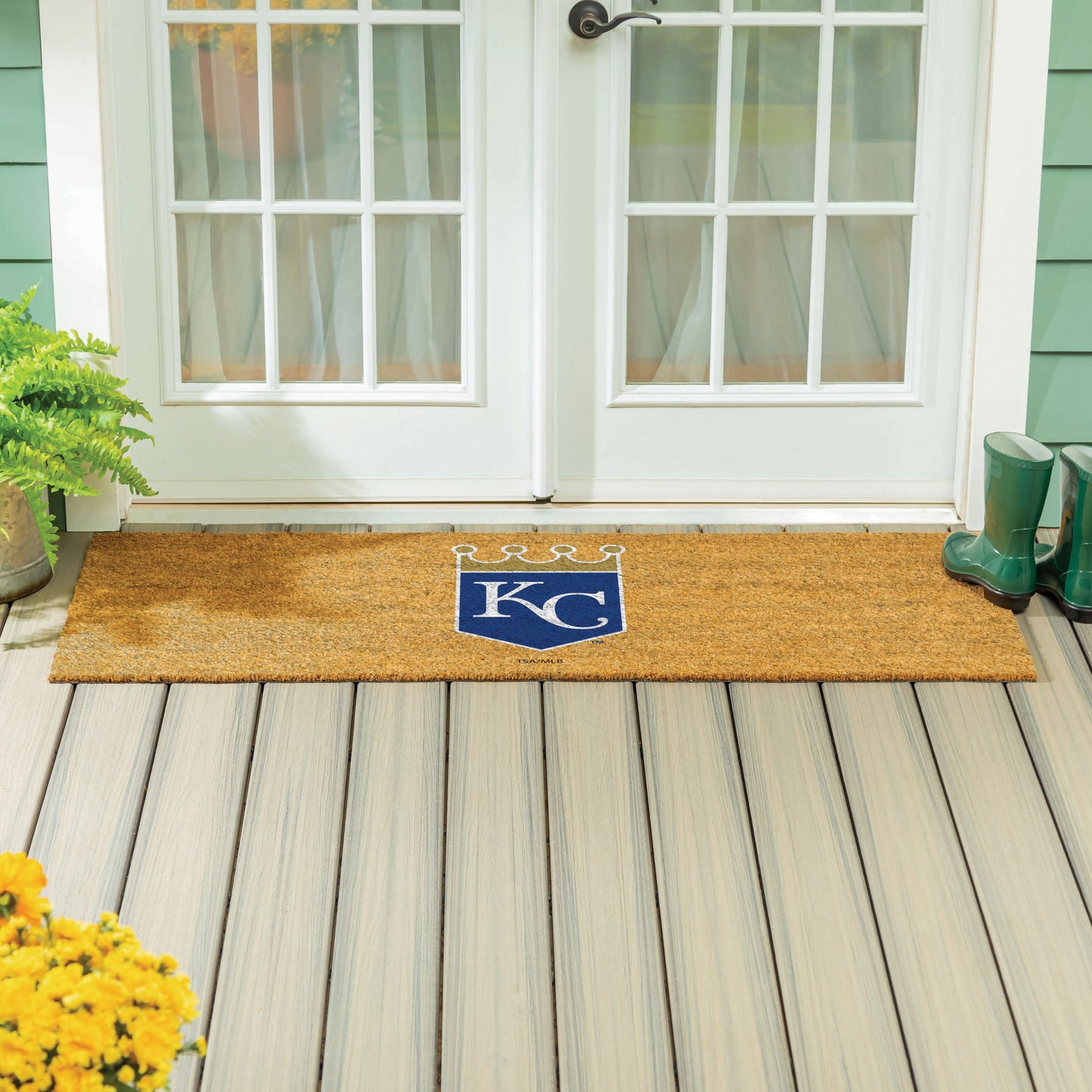 https://asset.productmarketingcloud.com/api/assetstorage/3909_1a55d66c-e63e-4c6b-9a7c-63ce88df56e5