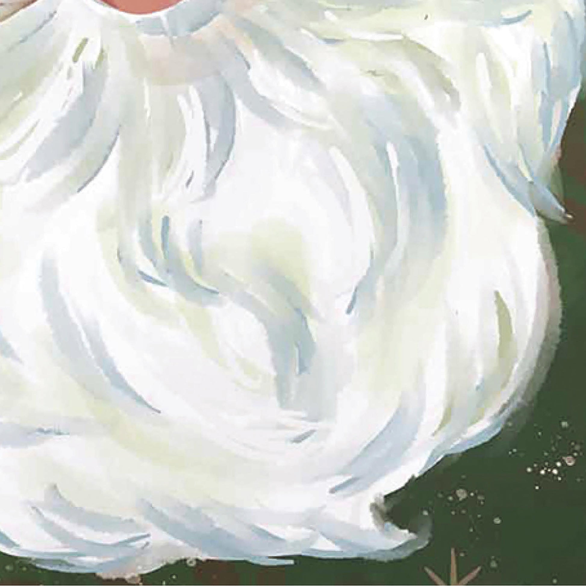 https://asset.productmarketingcloud.com/api/assetstorage/3909_1aaa7ed8-9950-4c77-ae14-470aa44c2d16