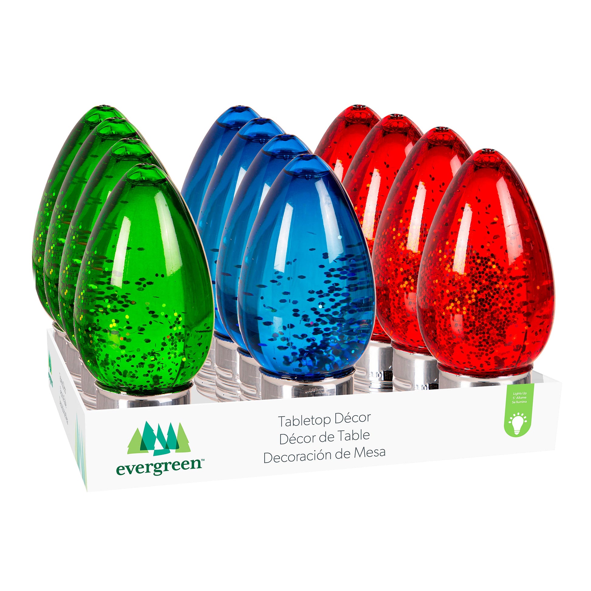 https://asset.productmarketingcloud.com/api/assetstorage/3909_1ade2945-f938-45c1-8d5a-bb66dd8f58f4